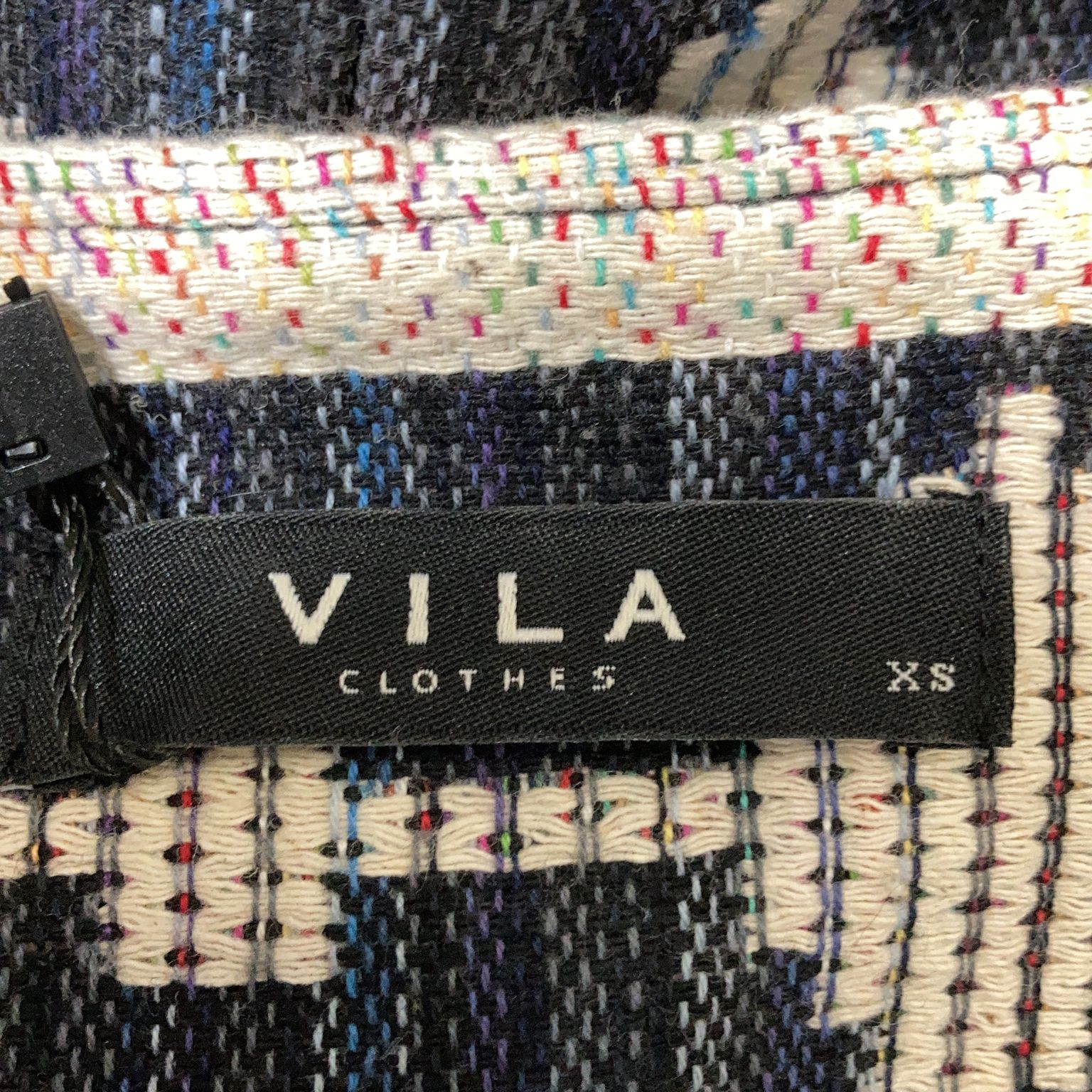 VILA Clothes