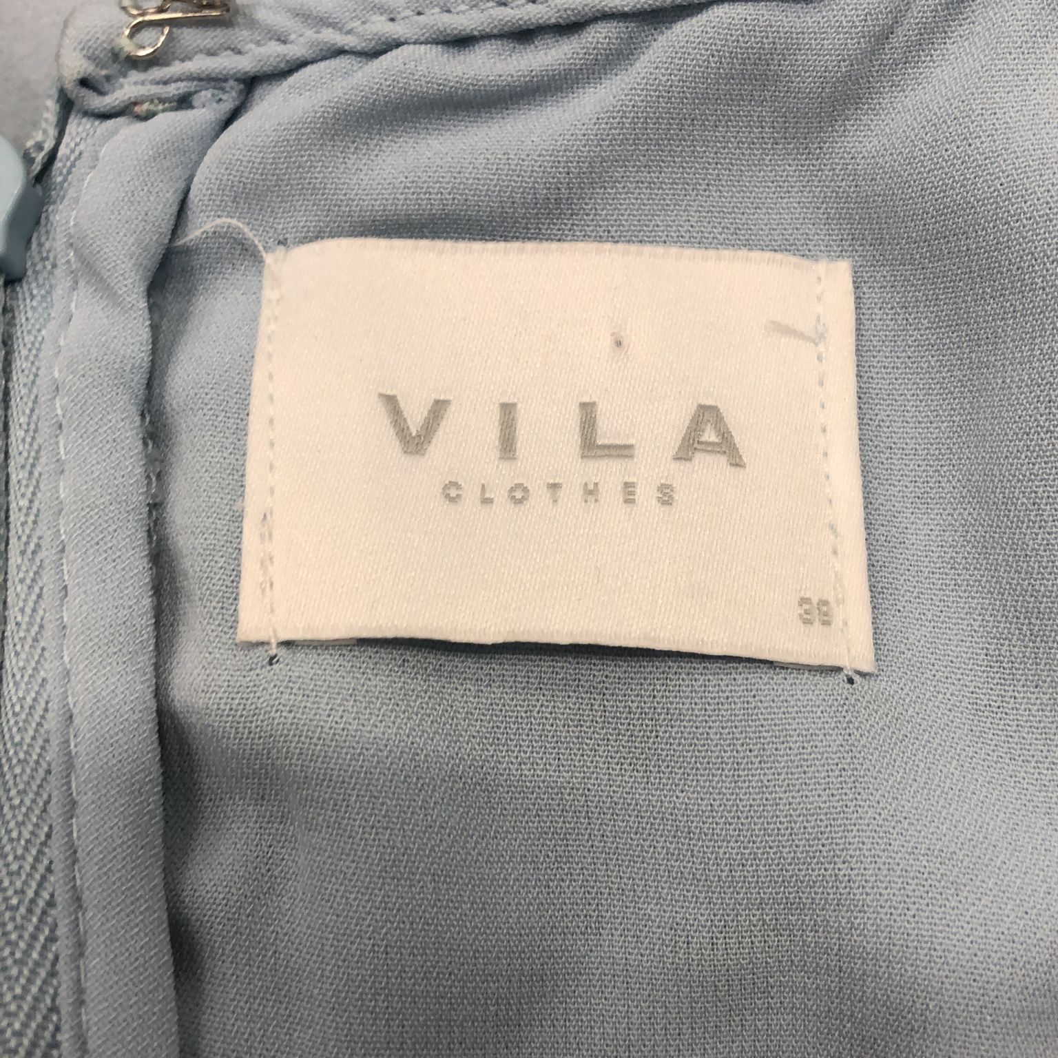 VILA Clothes