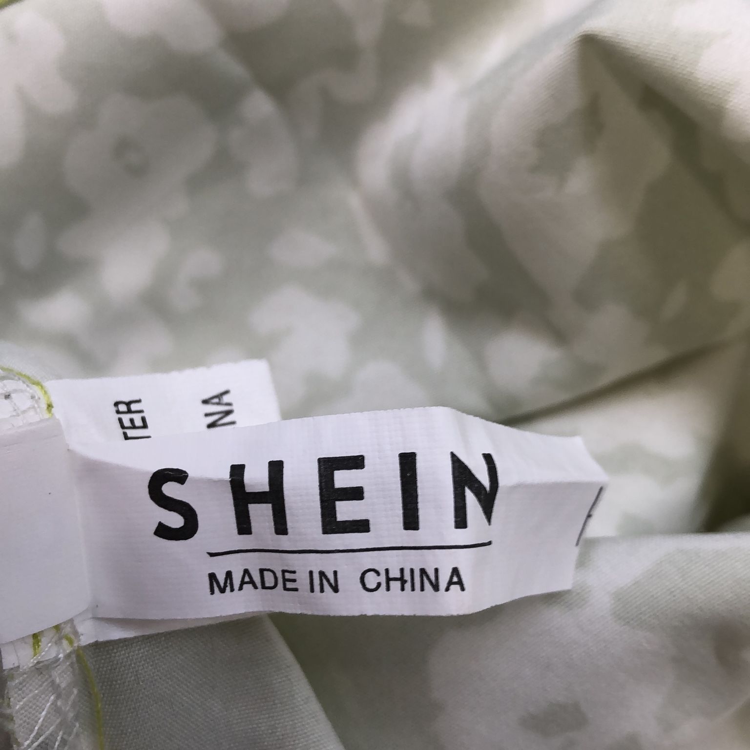 Shein