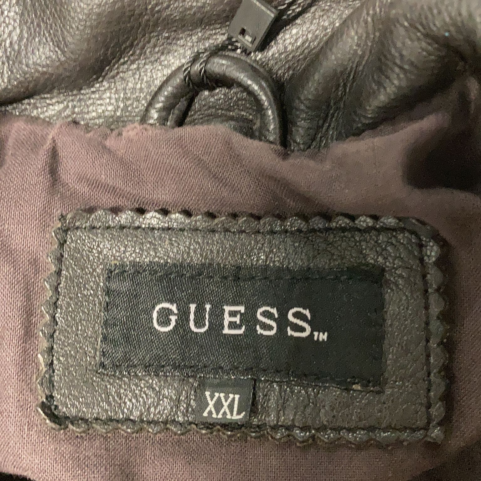 Guess