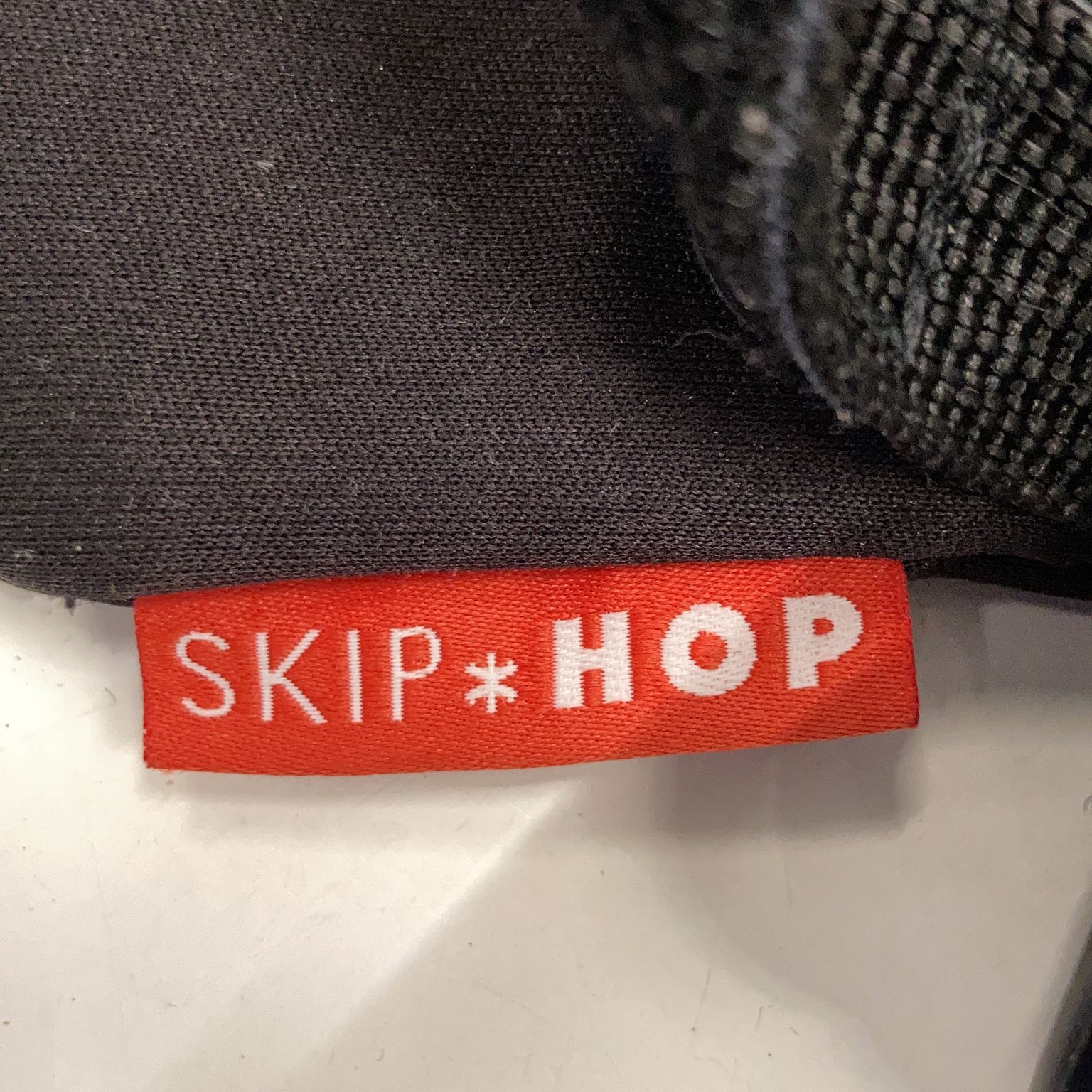 Skip Hop