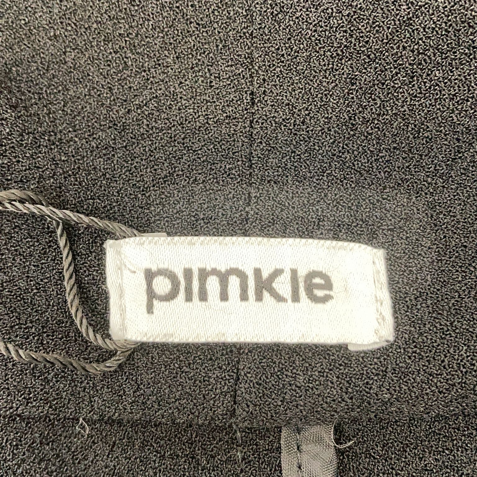 Pimkie