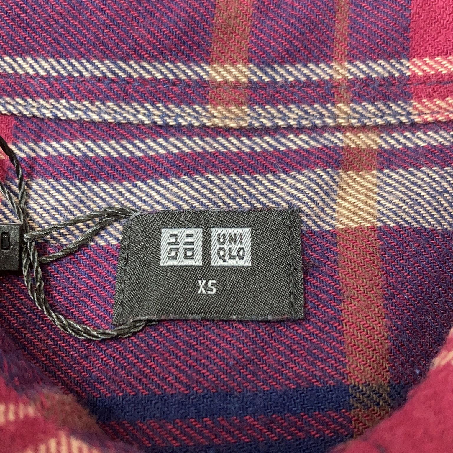 Uniqlo