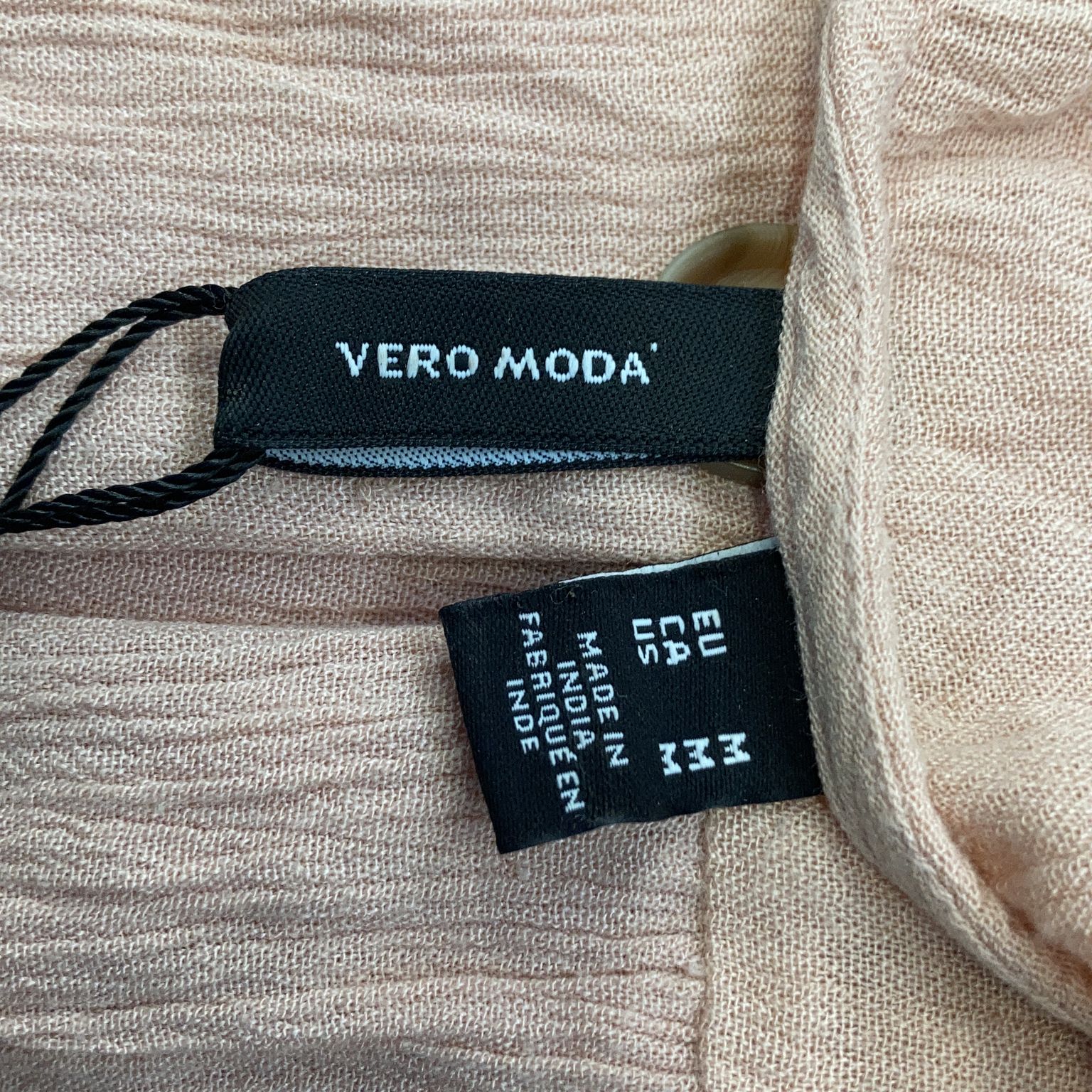 Vero Moda