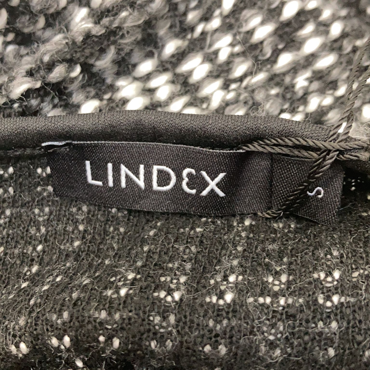 Lindex