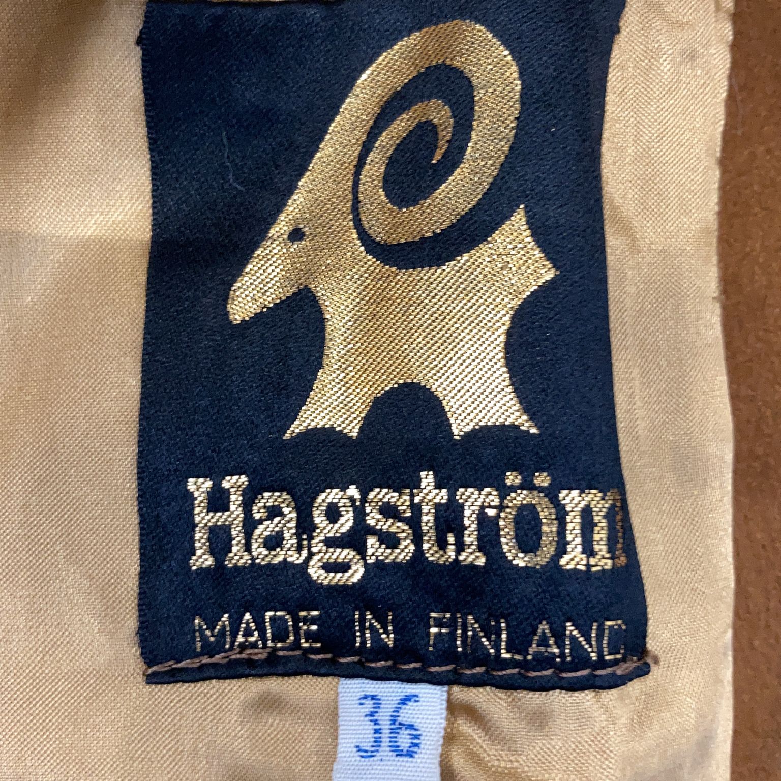 Hagström