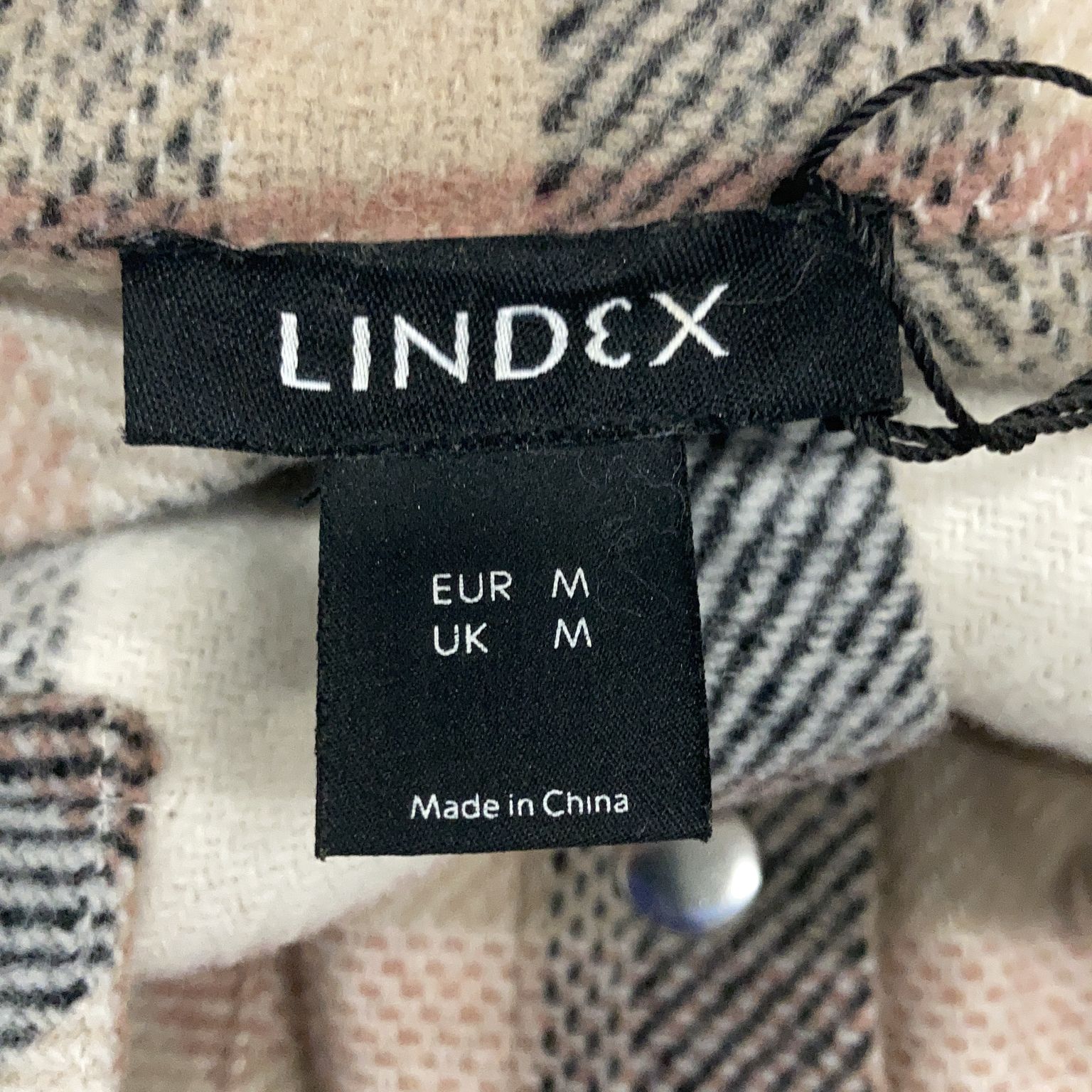 Lindex