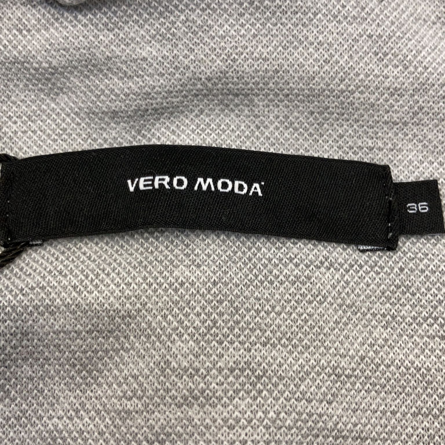 Vero Moda