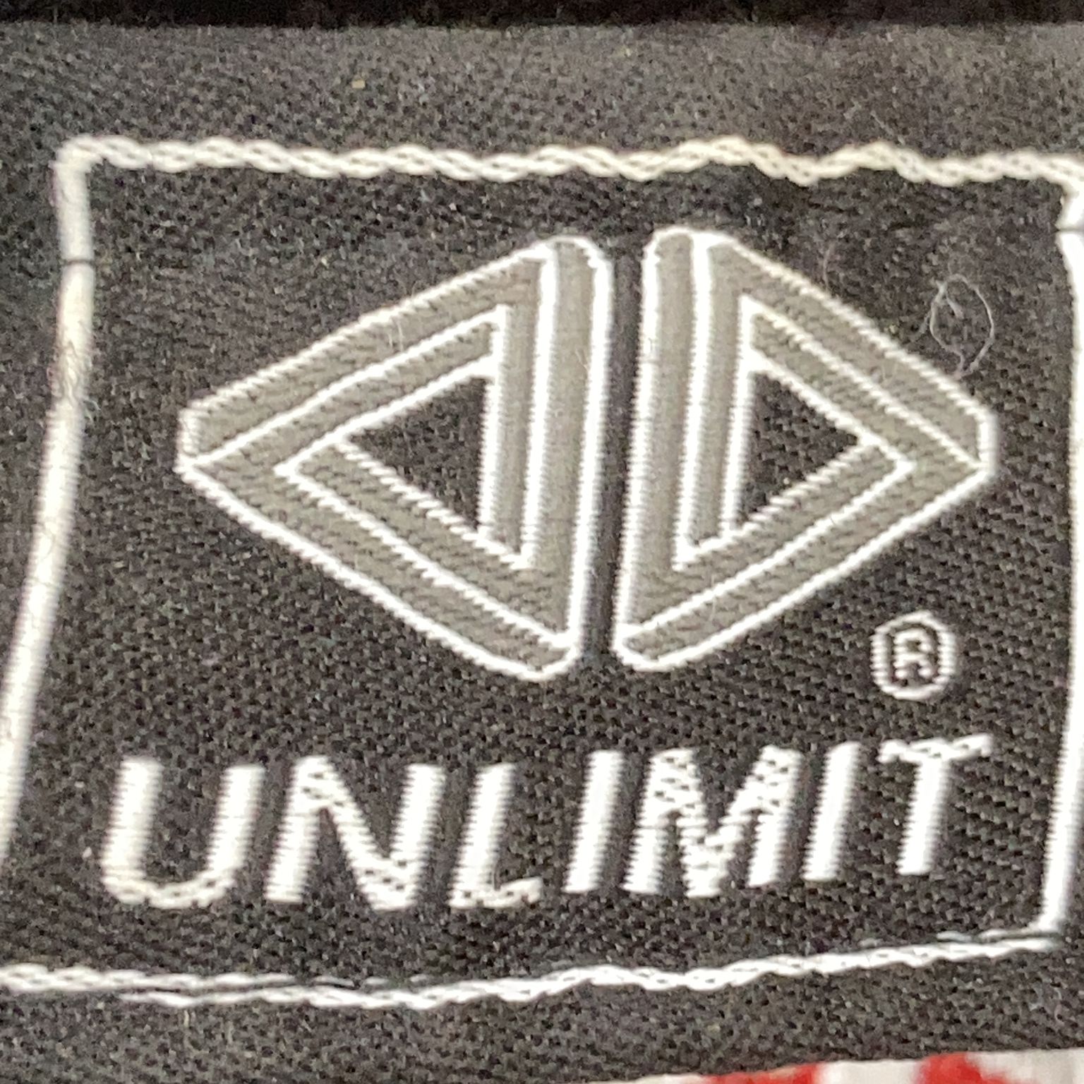 Unlimit