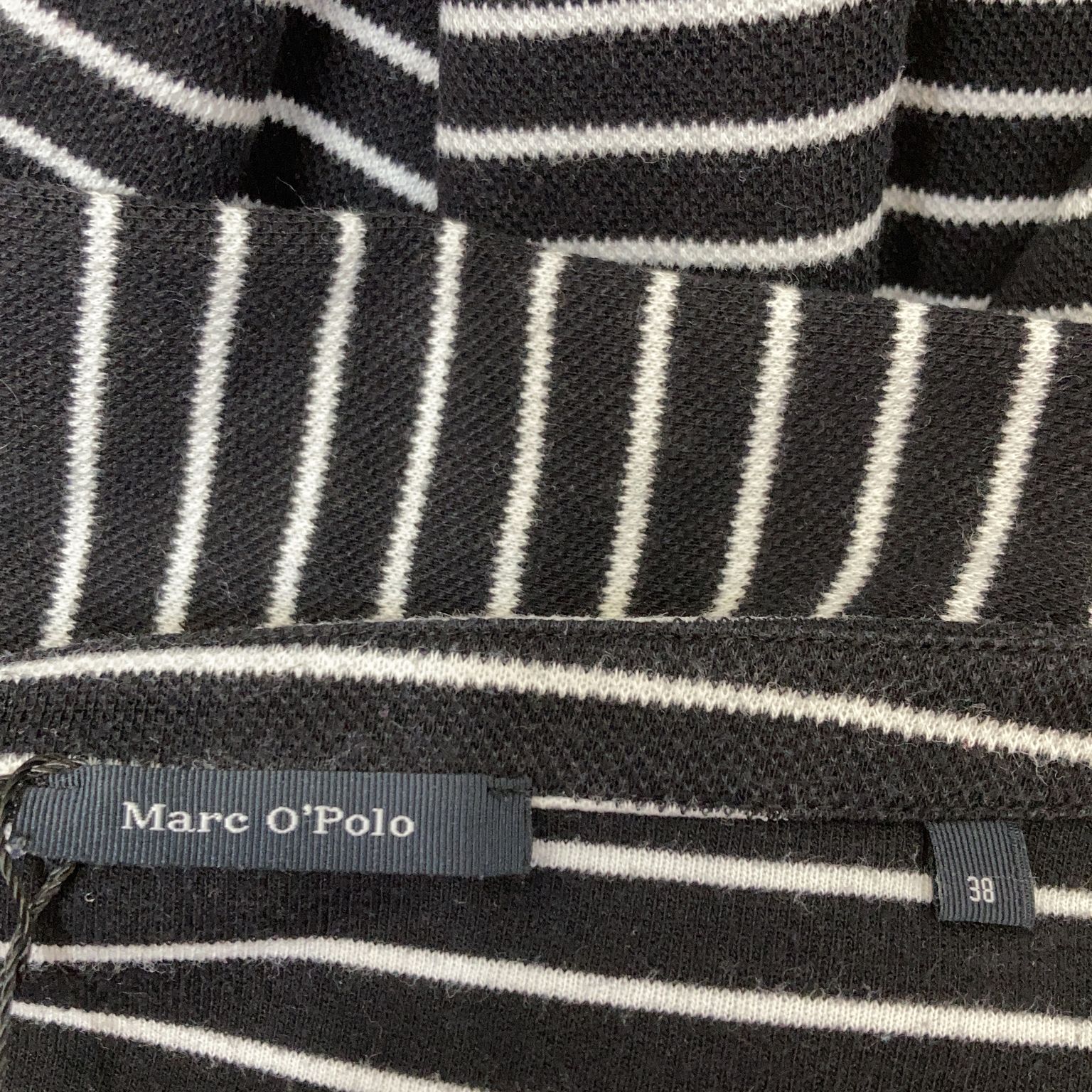 Marc O'Polo