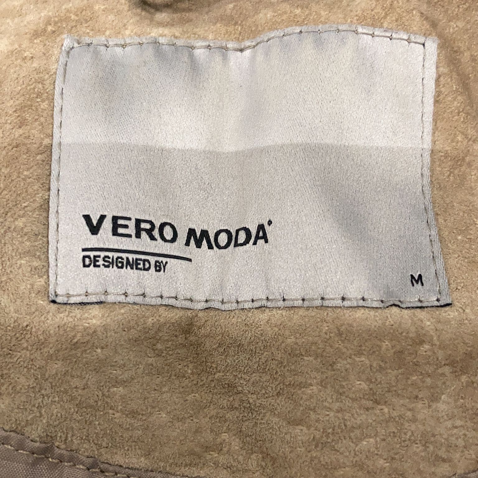 Vero Moda