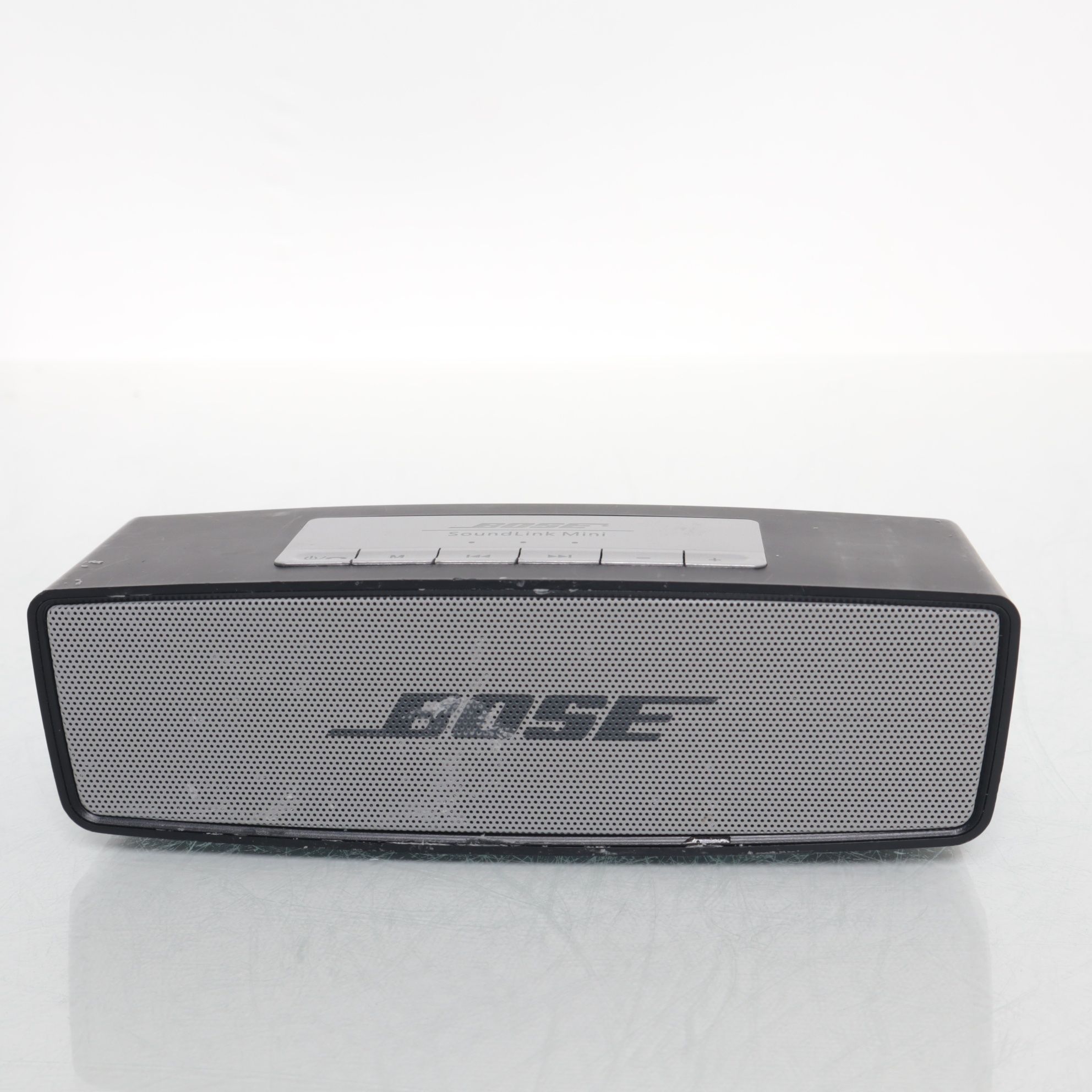 Bose