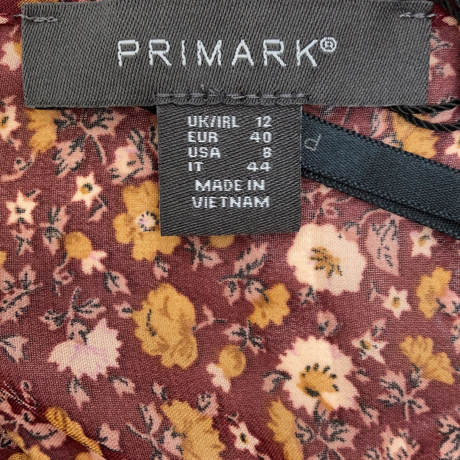 Primark