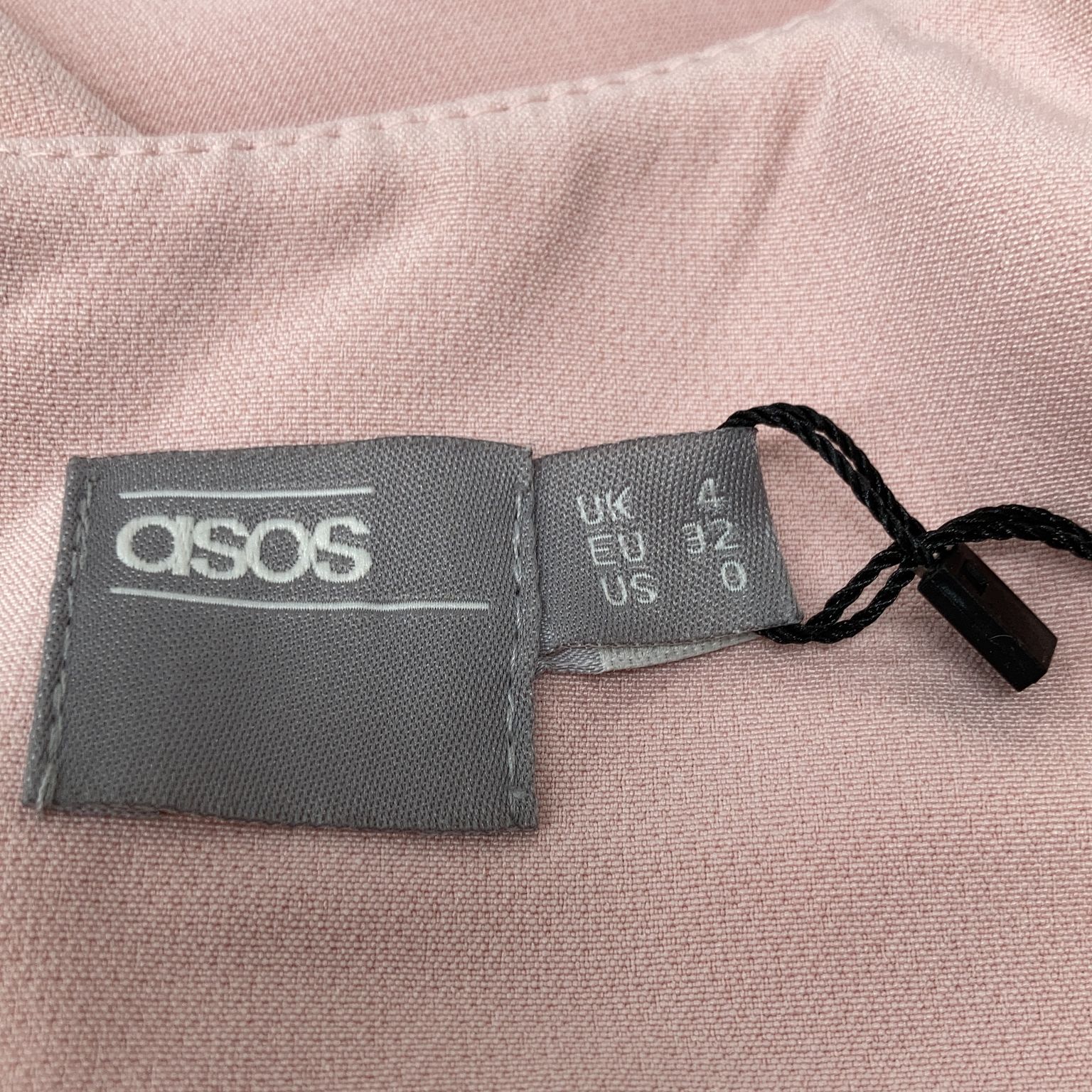 ASOS