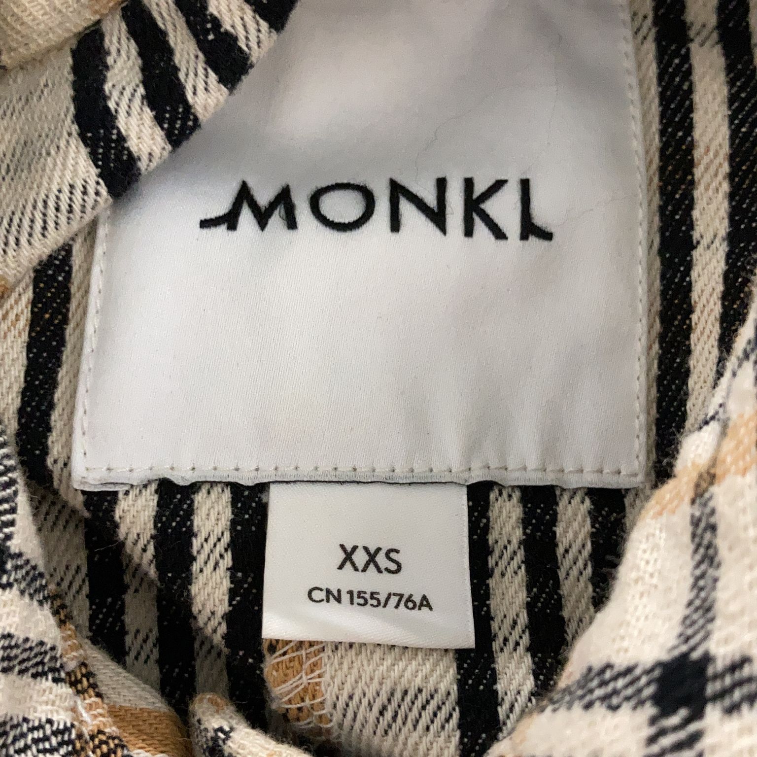 Monki