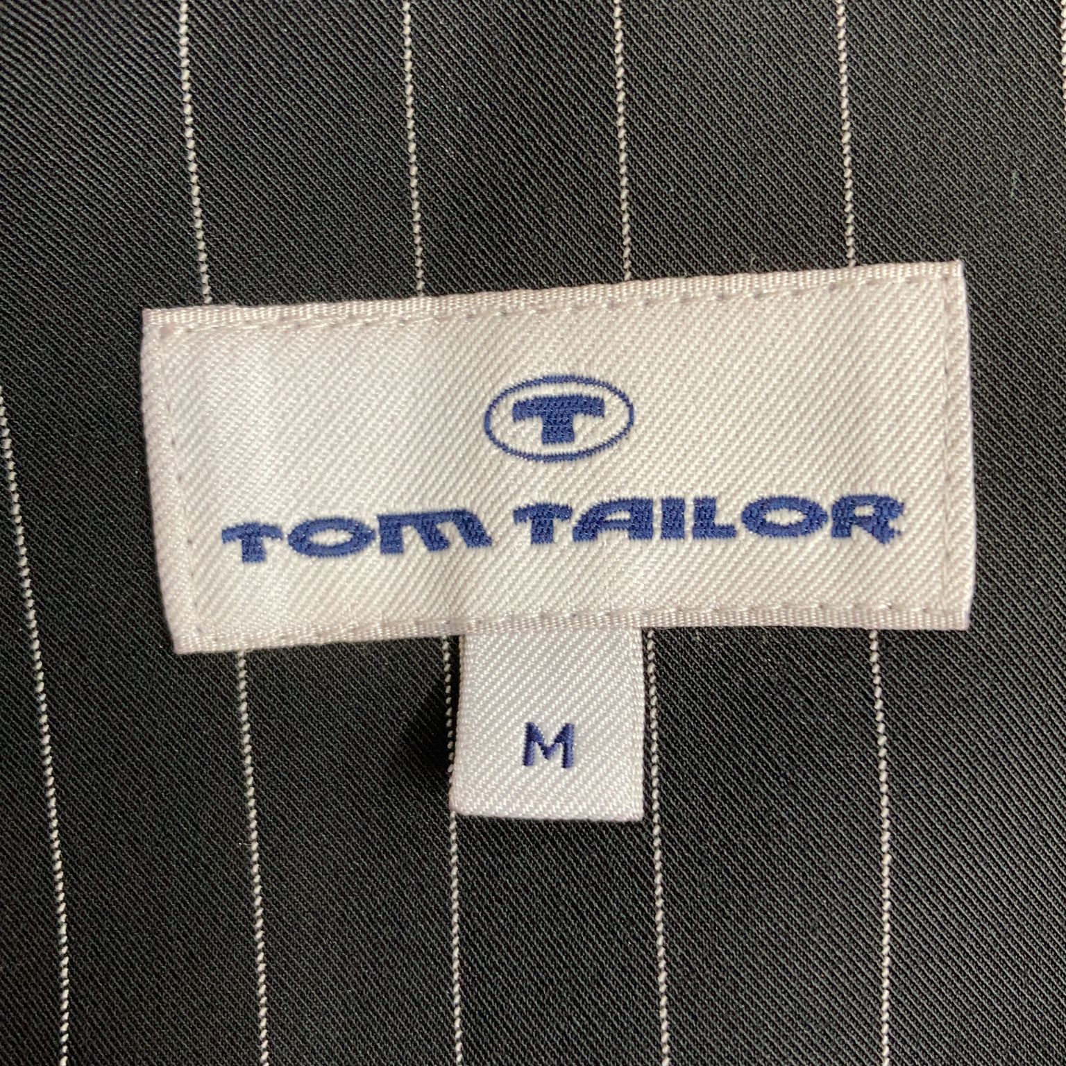 Tom Tailor