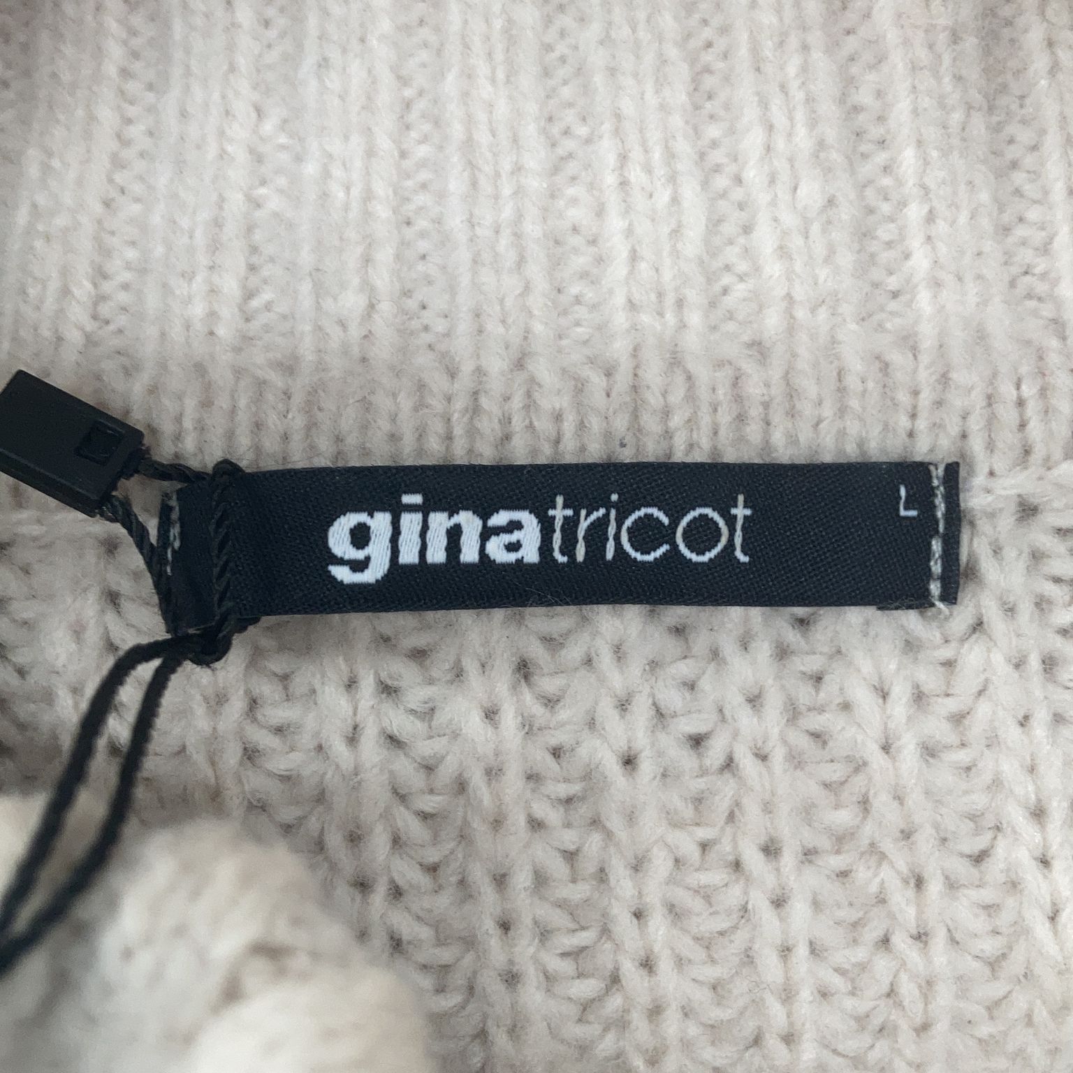 Gina Tricot