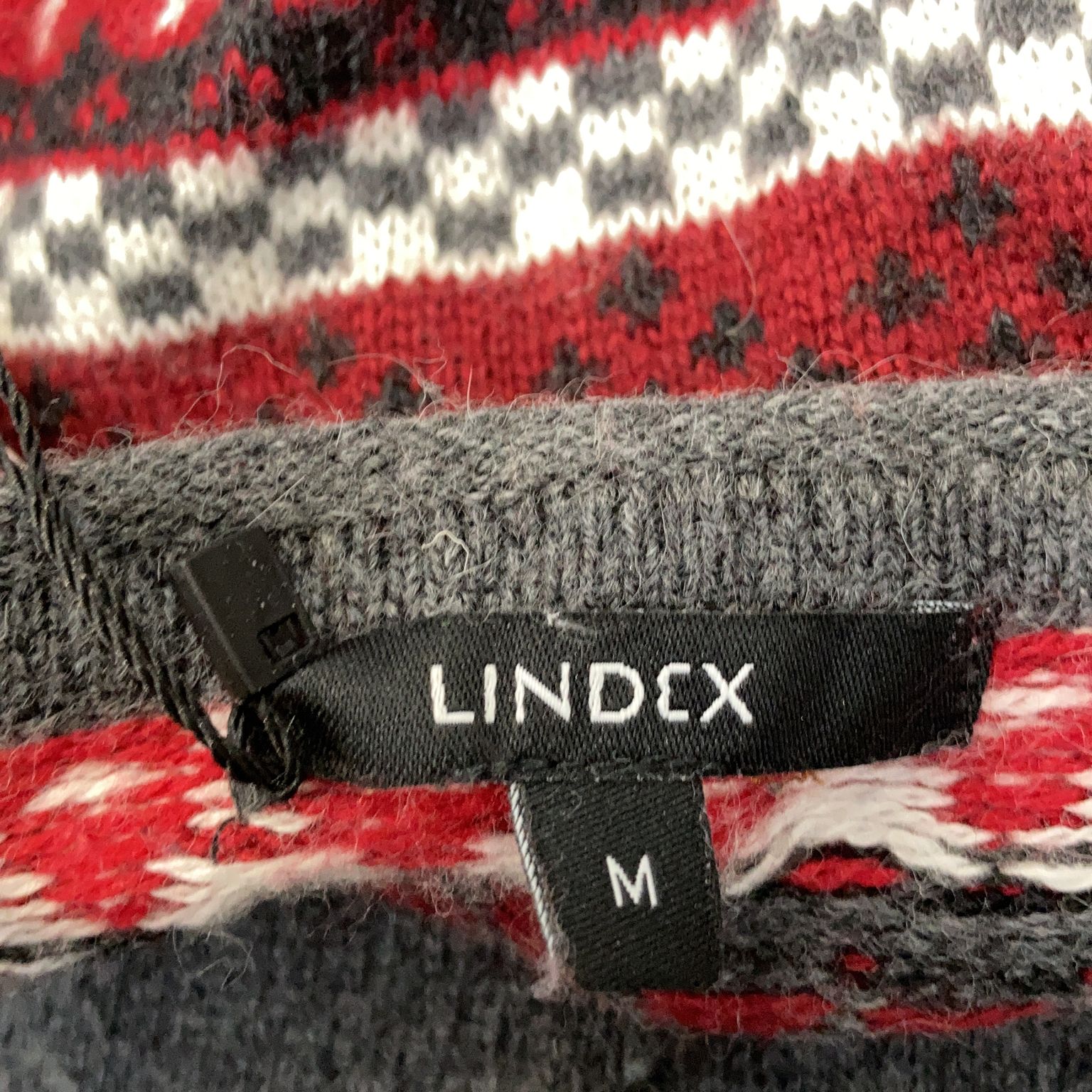 Lindex