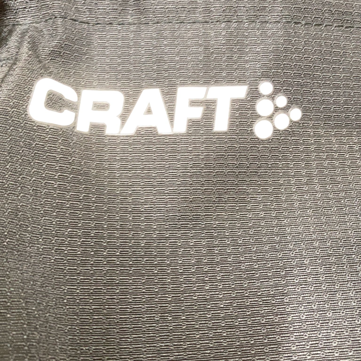 Craft