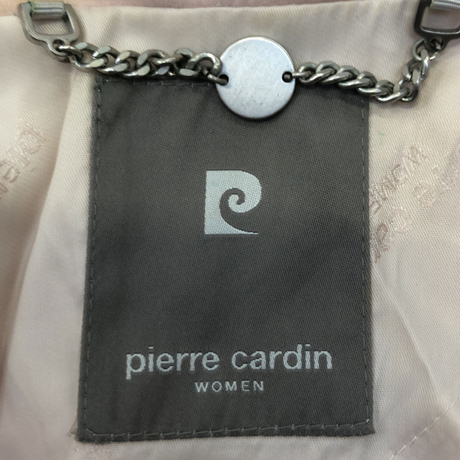 Pierre Cardin