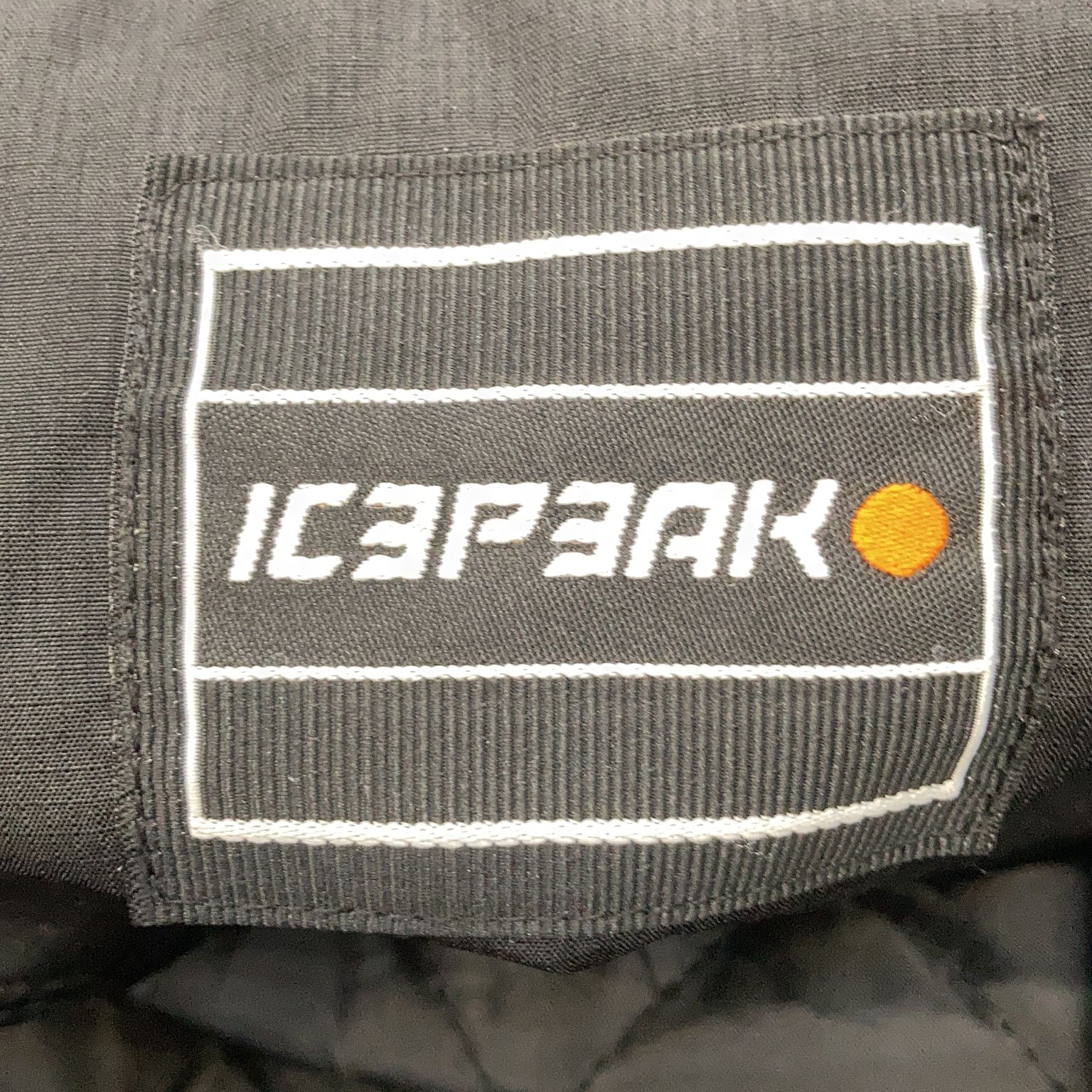 Icepeak