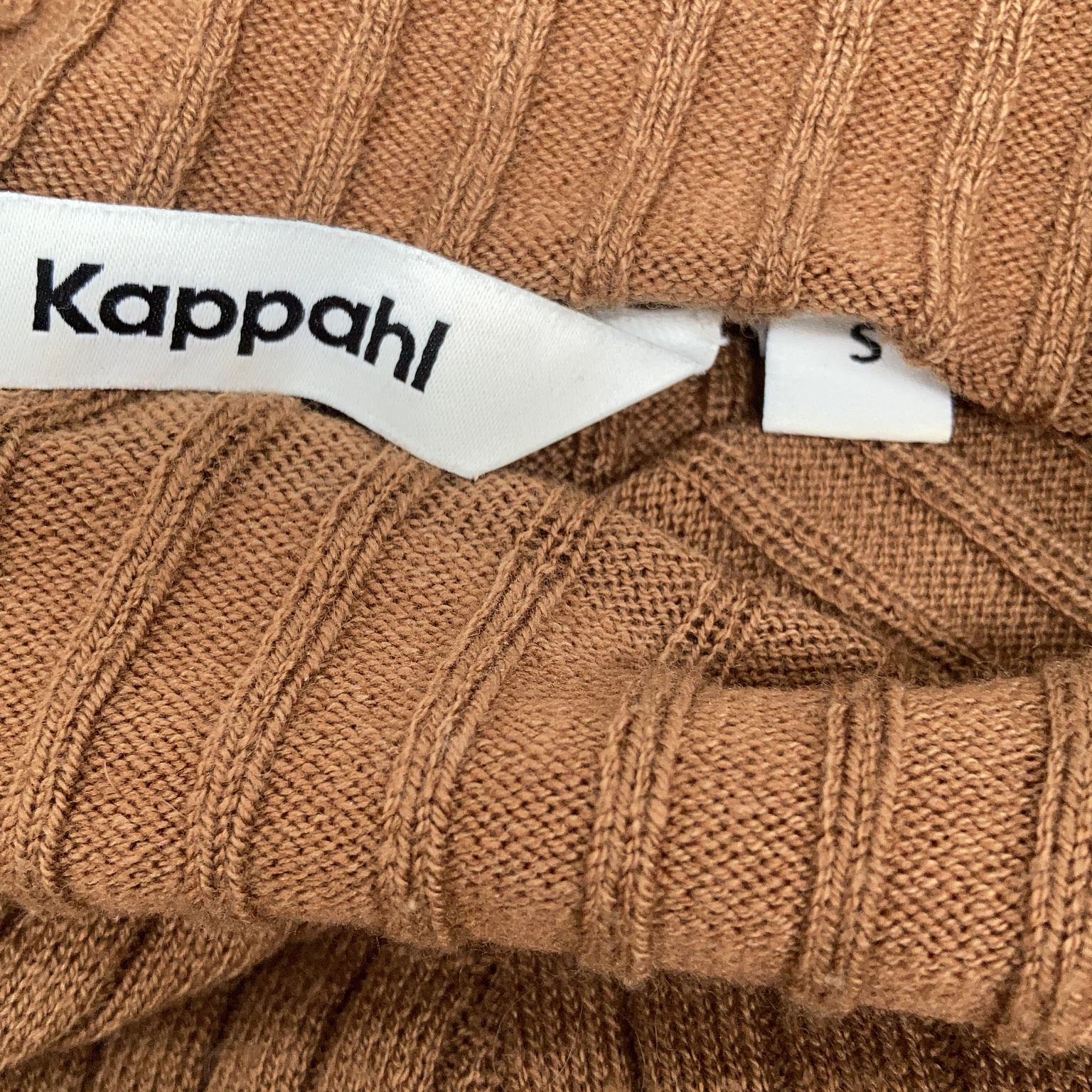 KappAhl