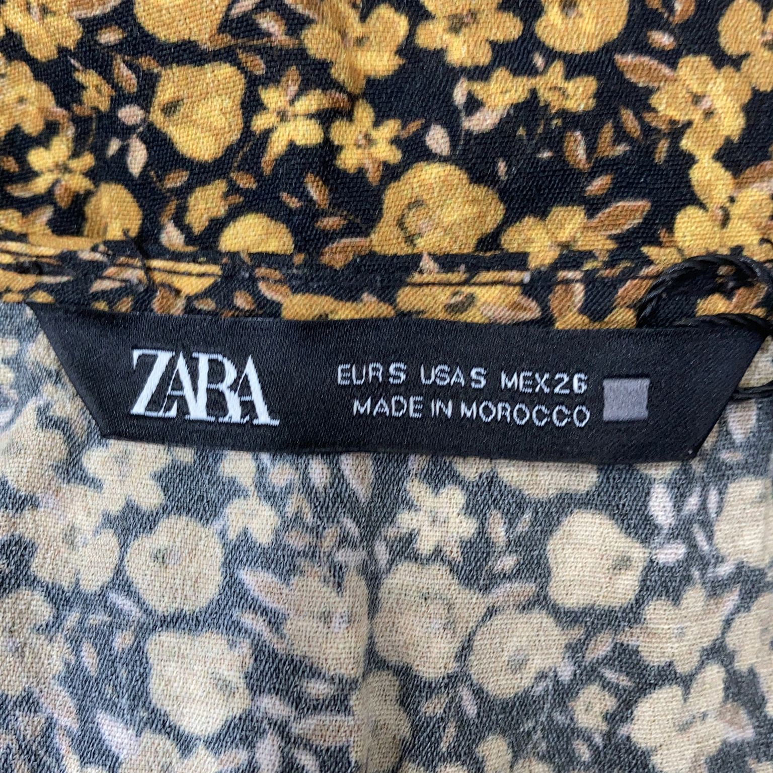 Zara