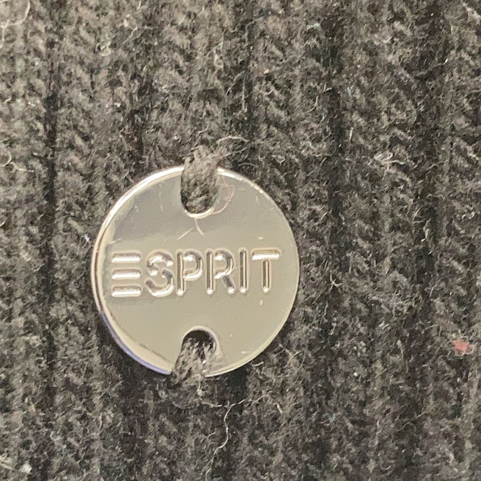 ESPRIT