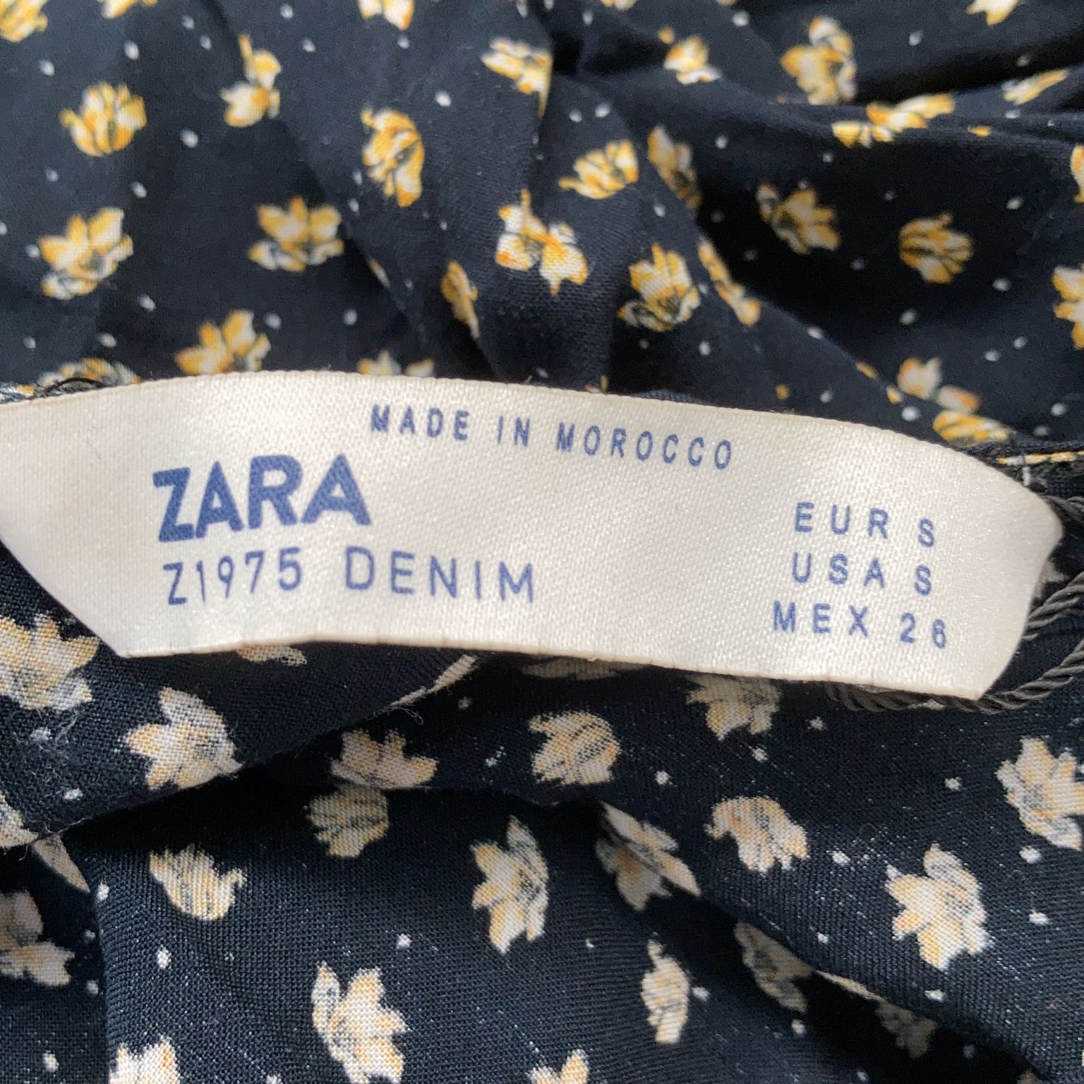 Zara