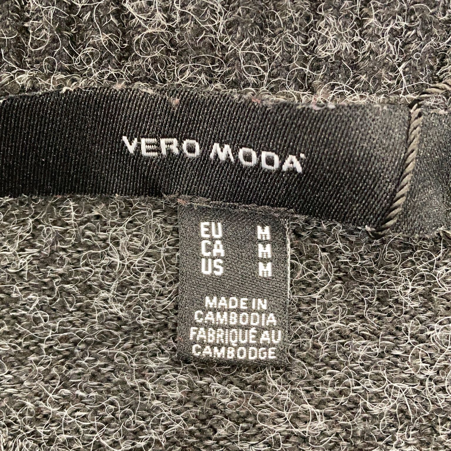 Vero Moda