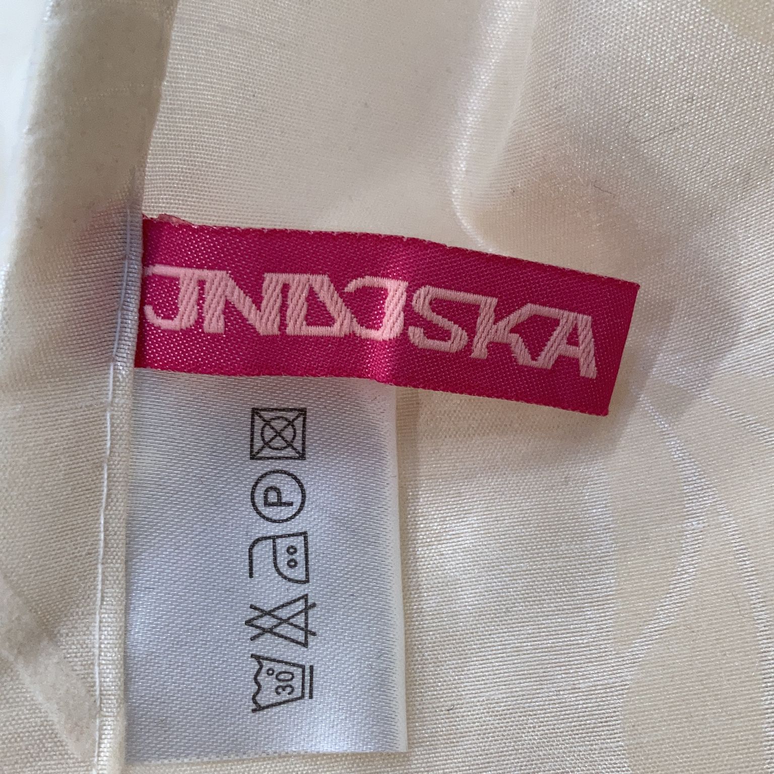 Indiska