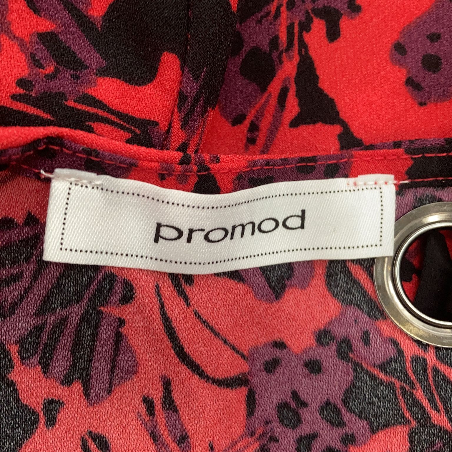 Promod