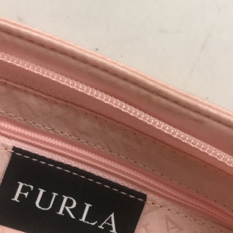 Furla