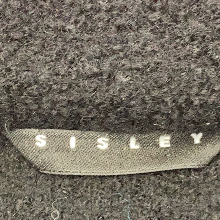 Sisley