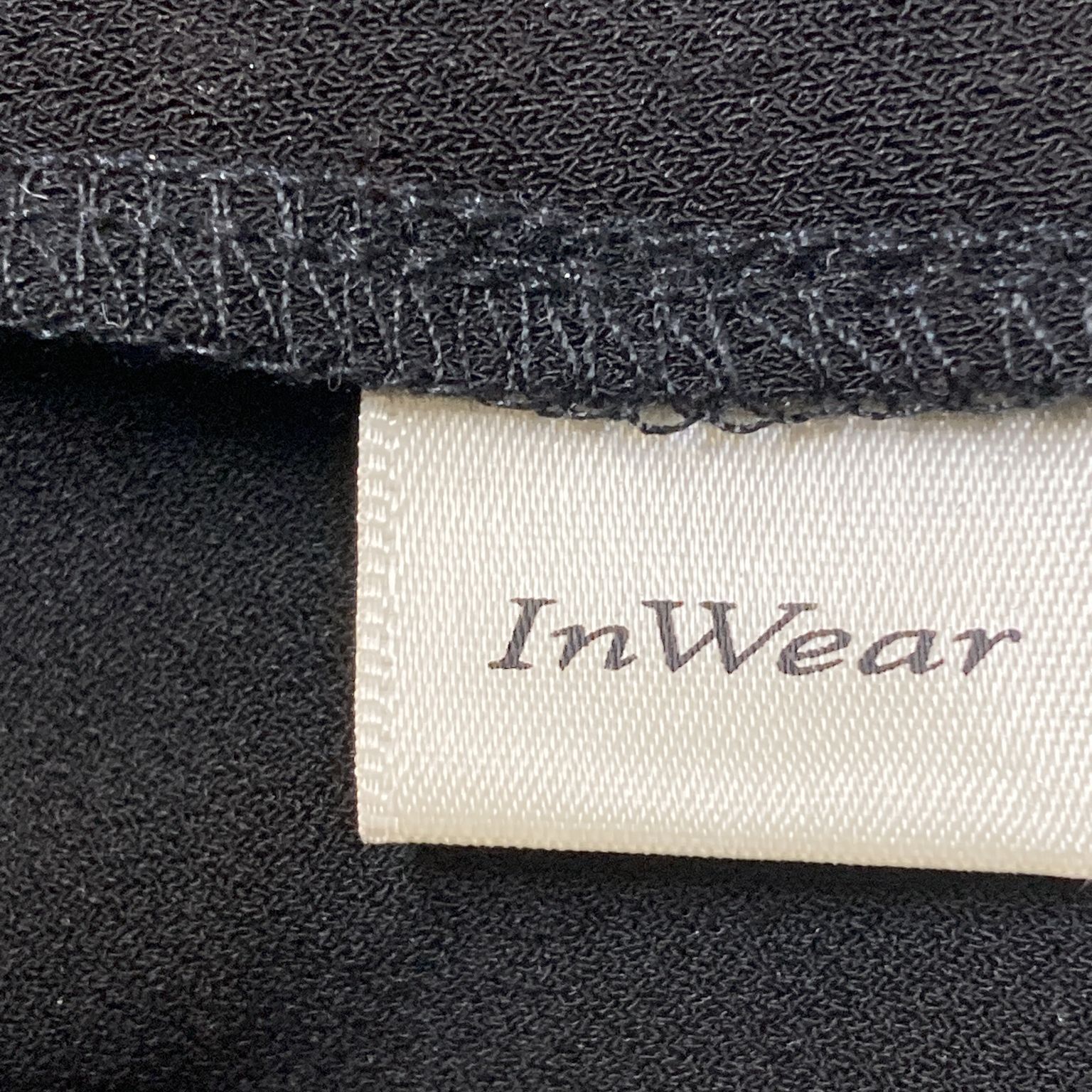 InWear