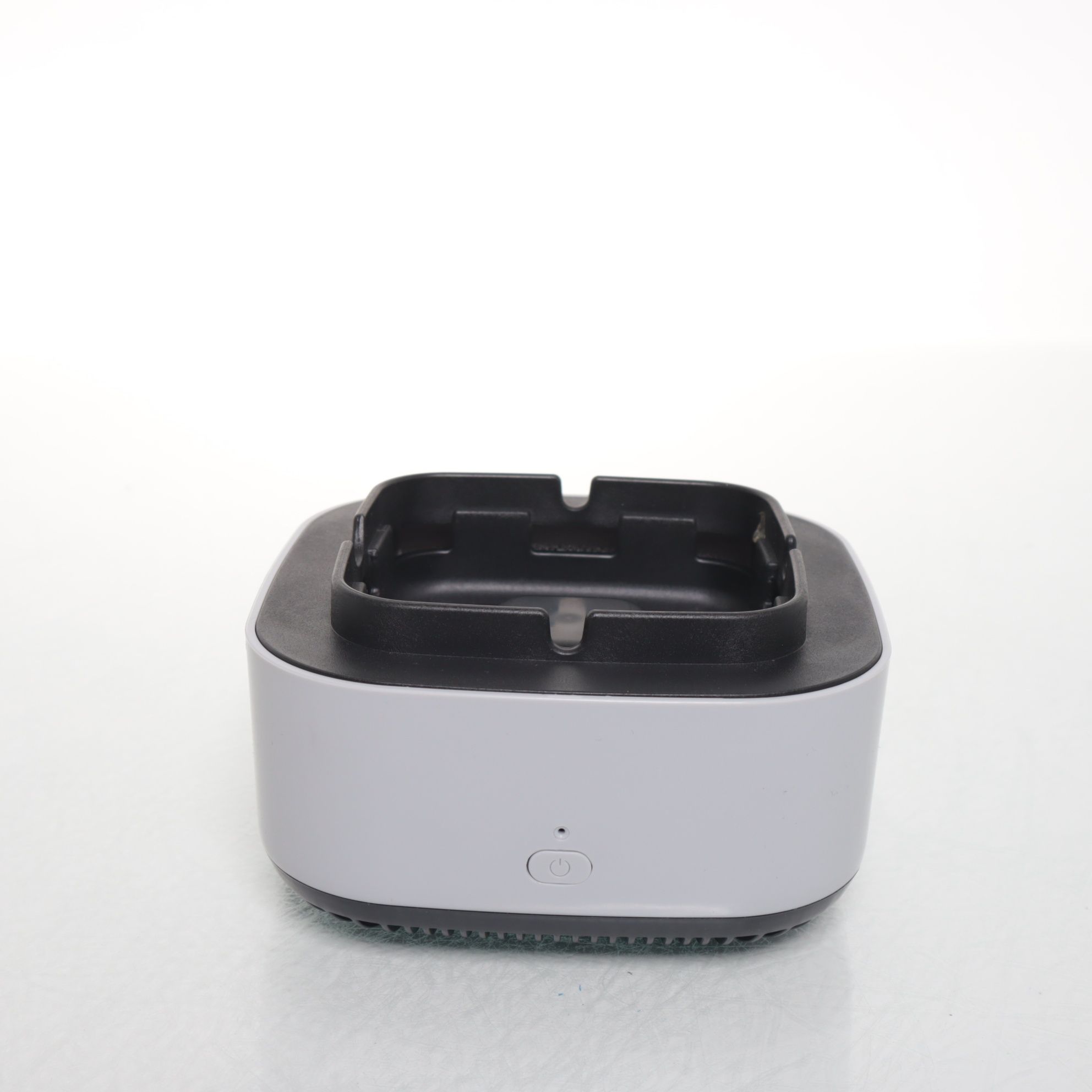 Air Purifier Ashtray