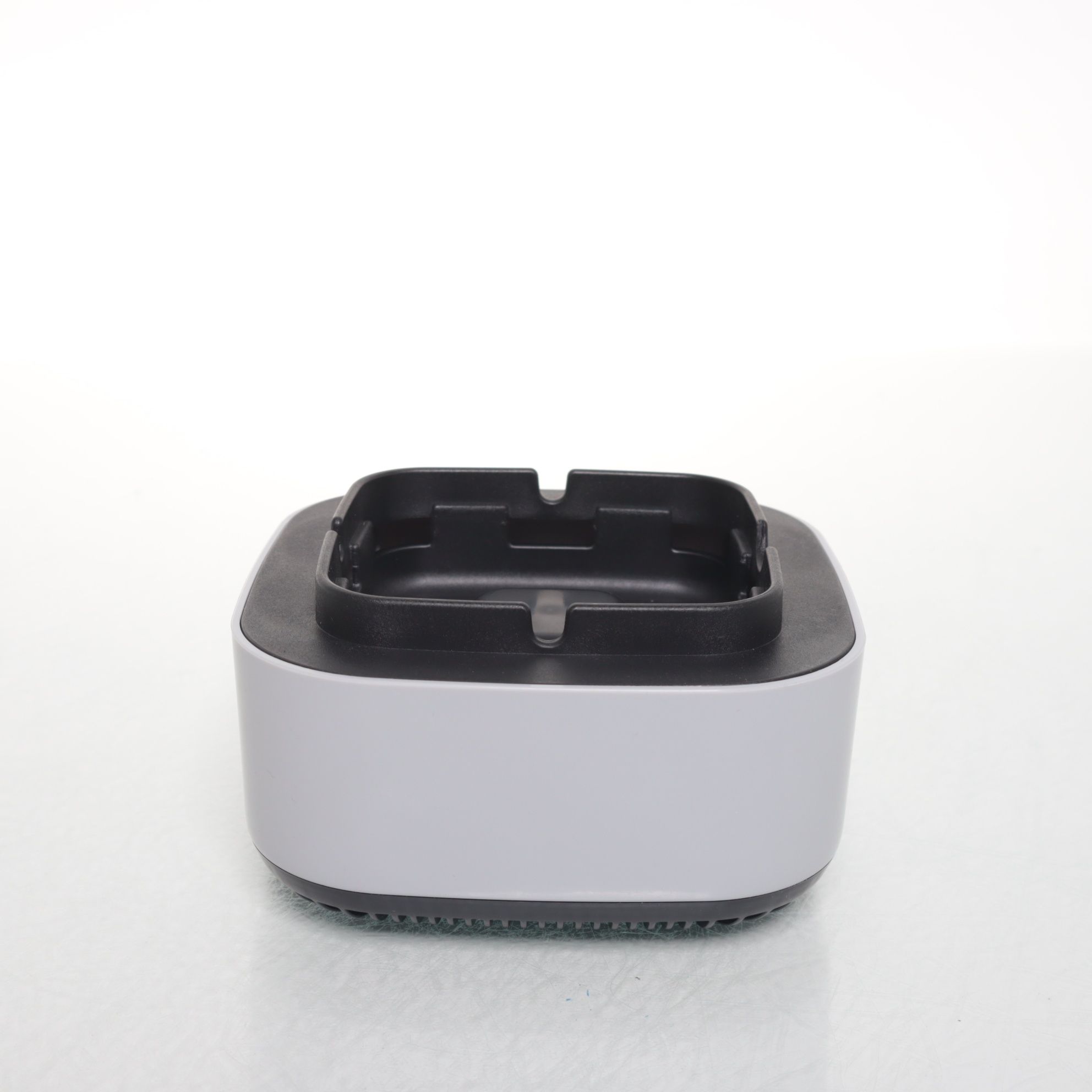 Air Purifier Ashtray