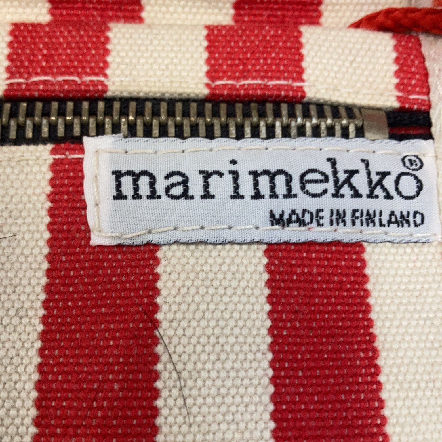 Marimekko