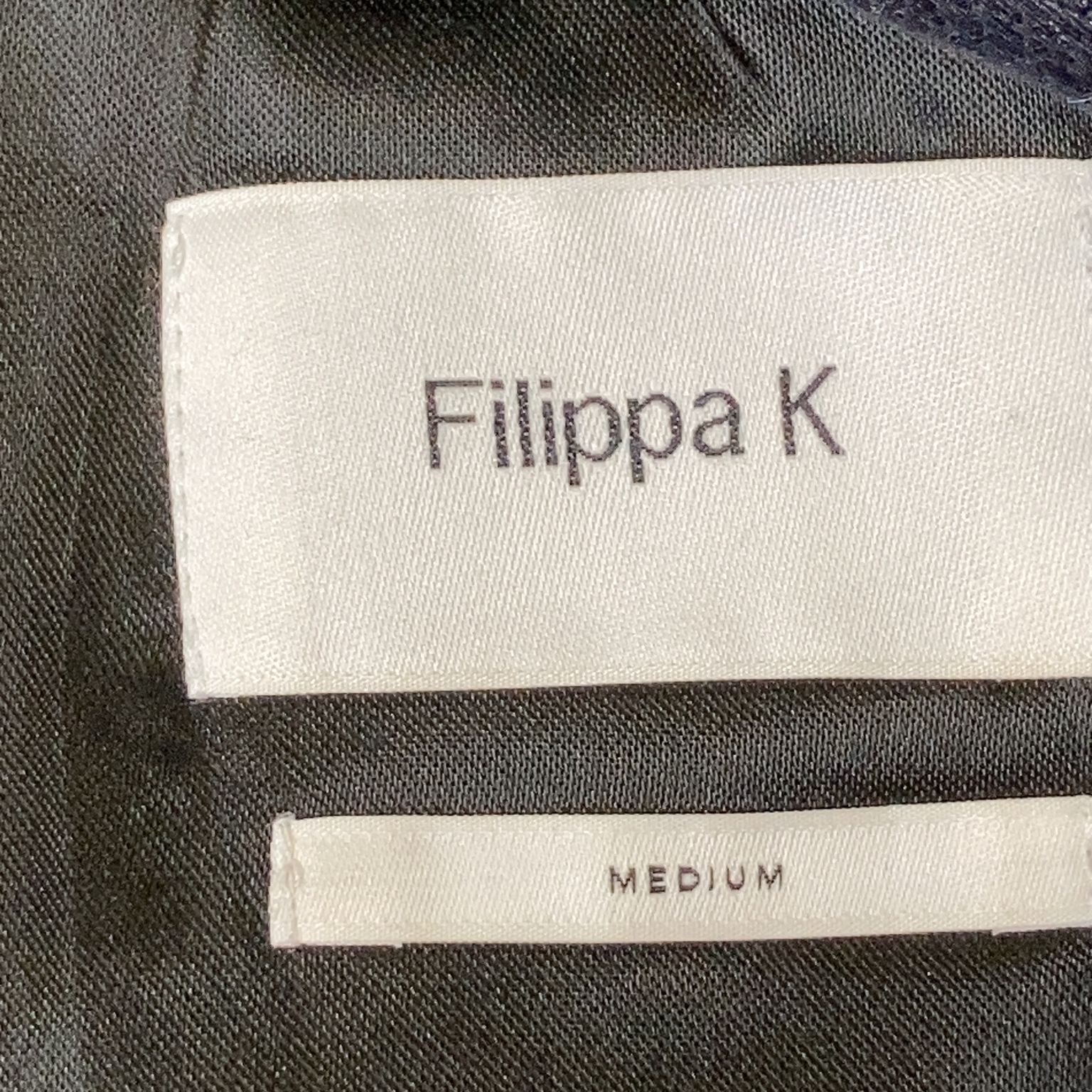 Filippa K