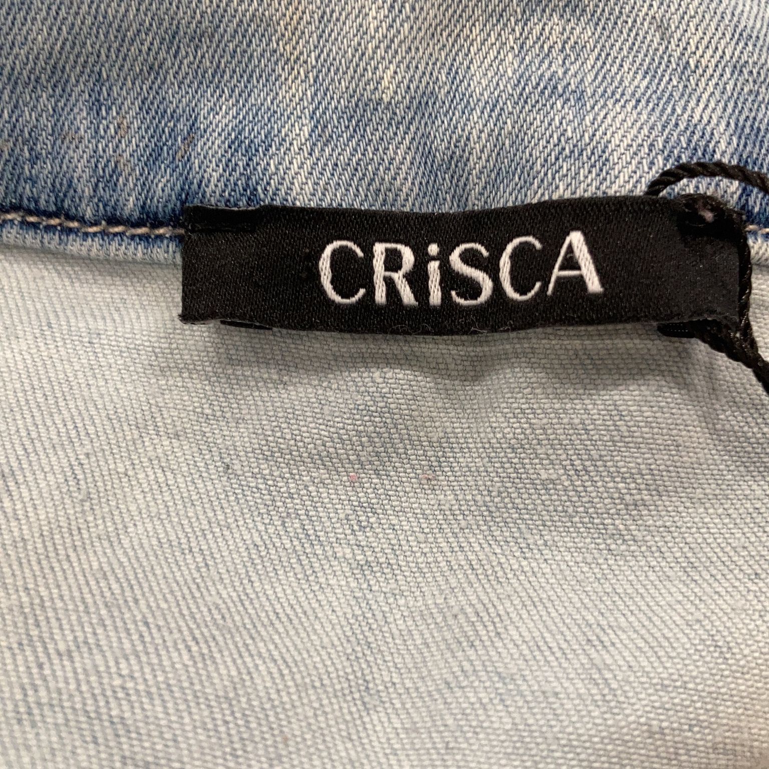 Crisca