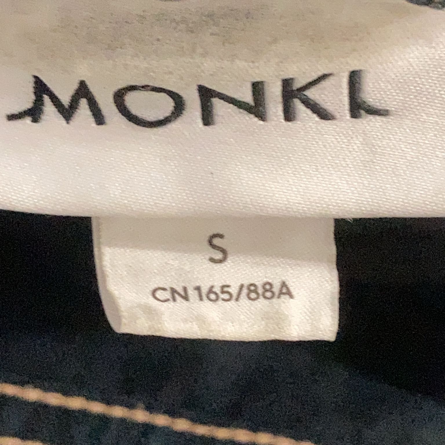 Monki