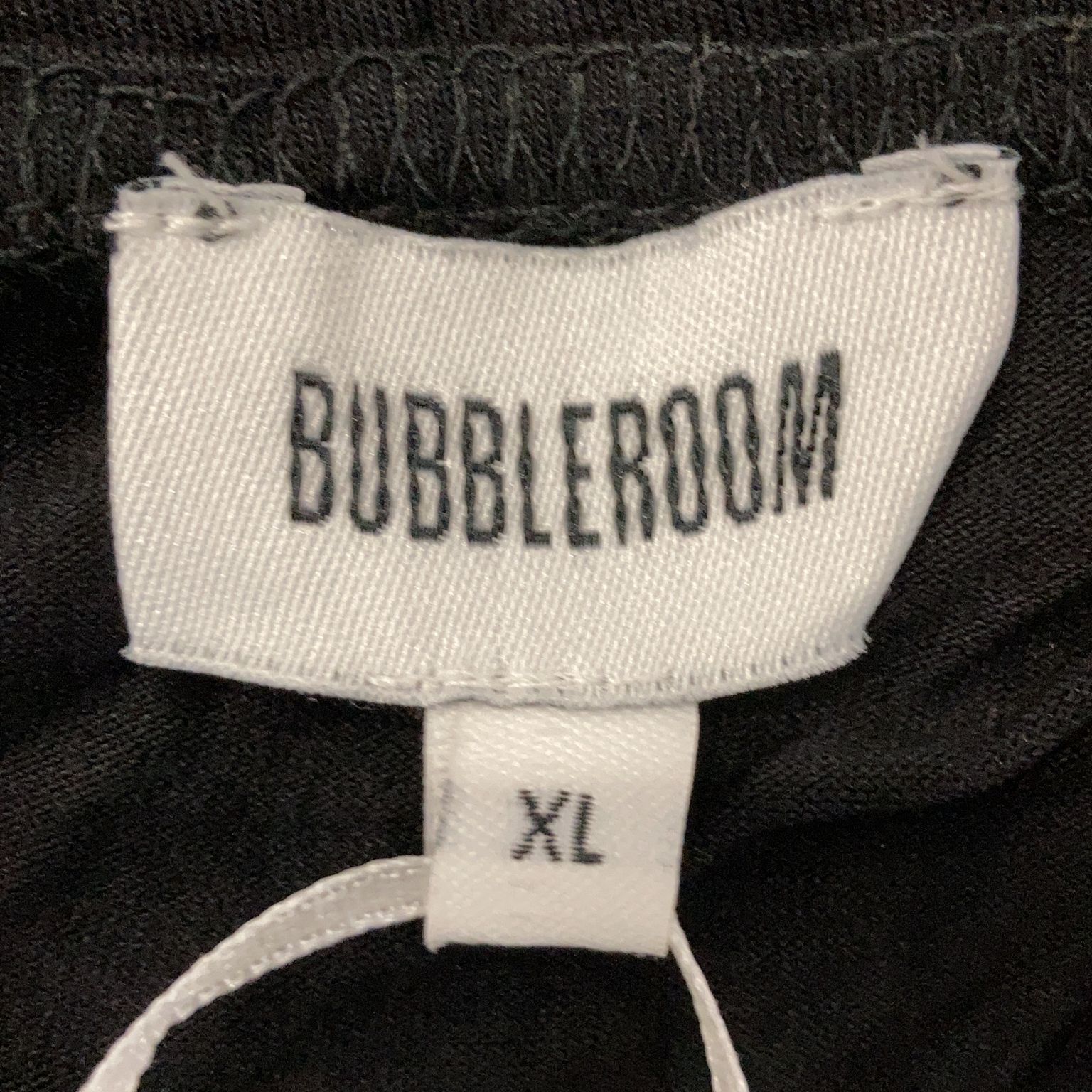 Bubbleroom