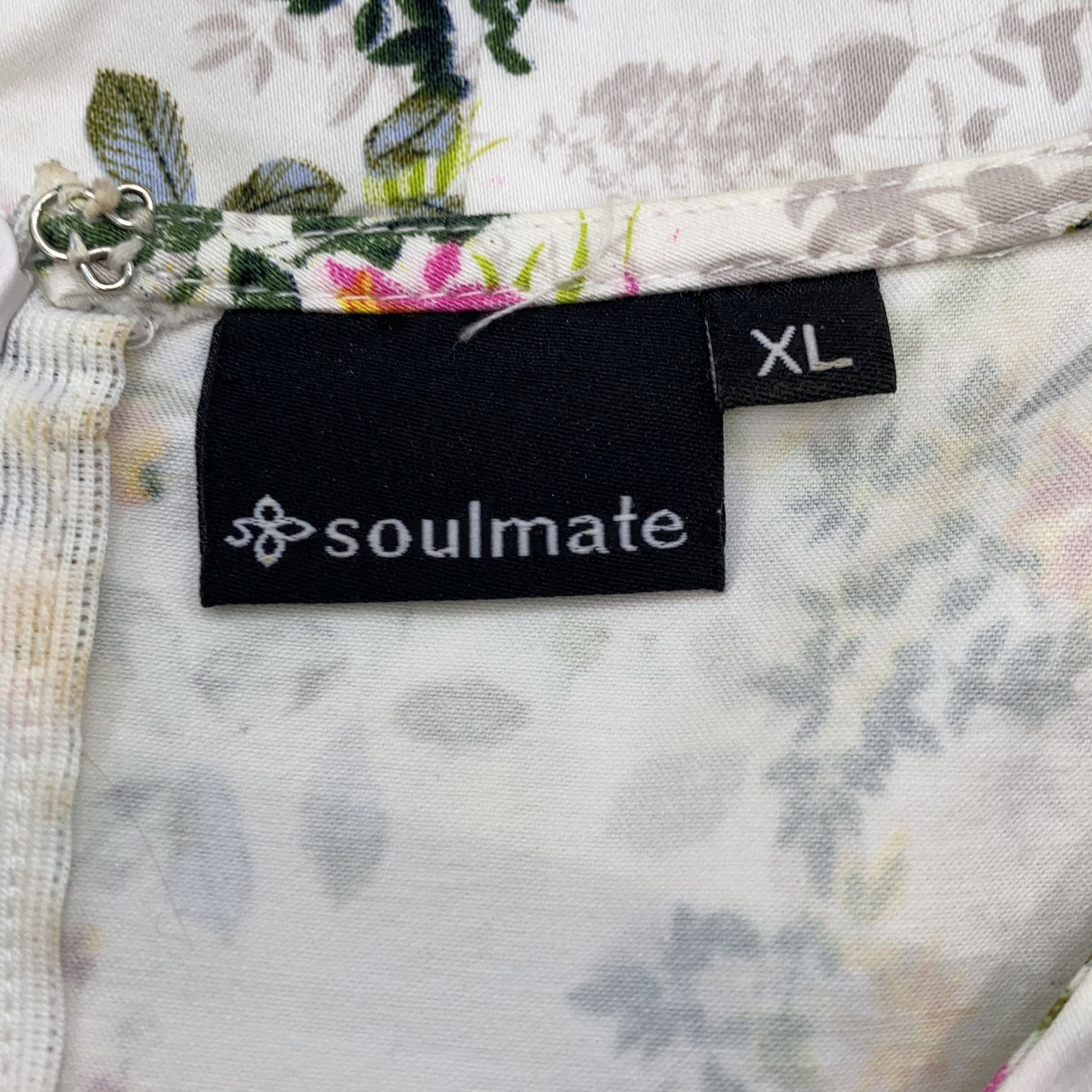 Soulmate