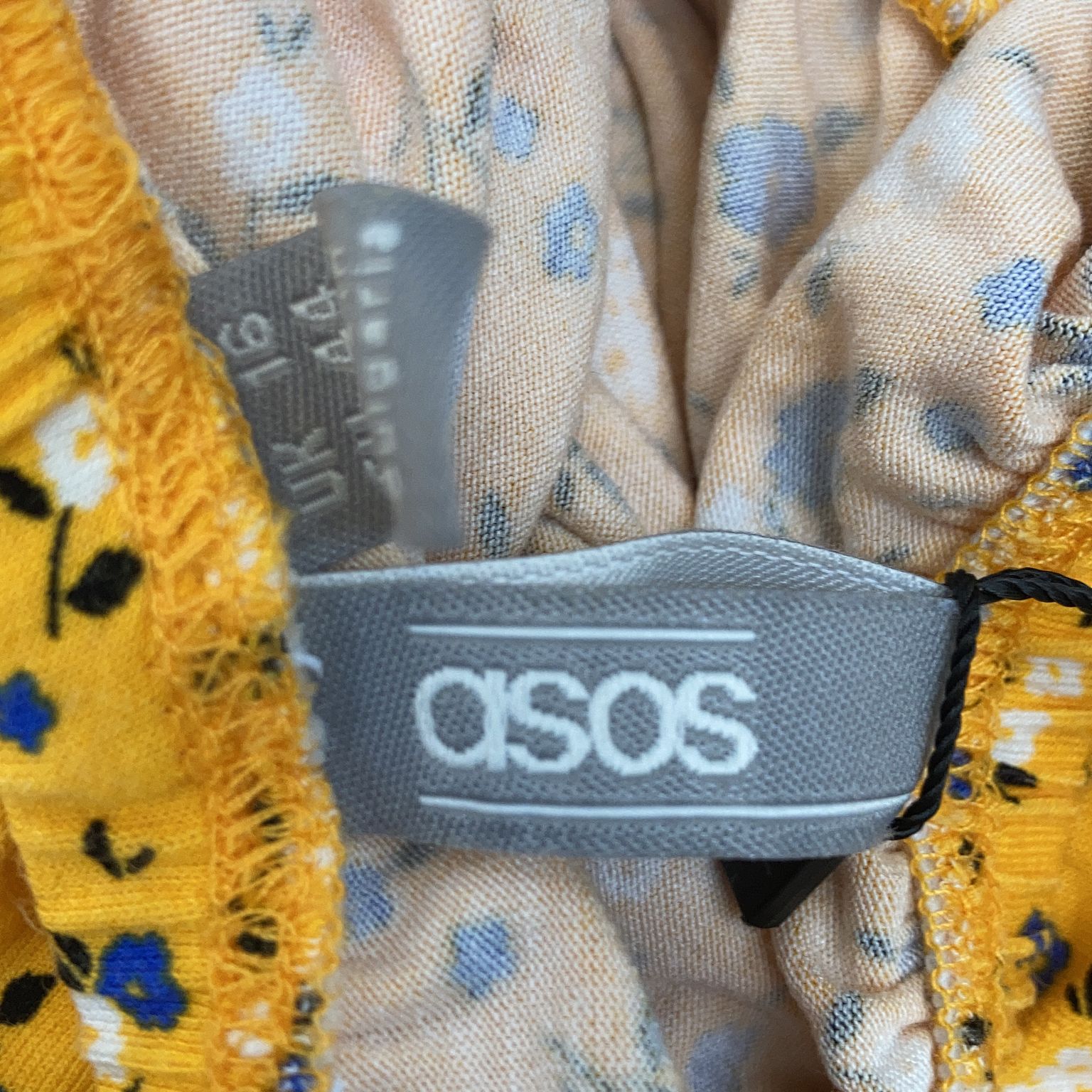 ASOS