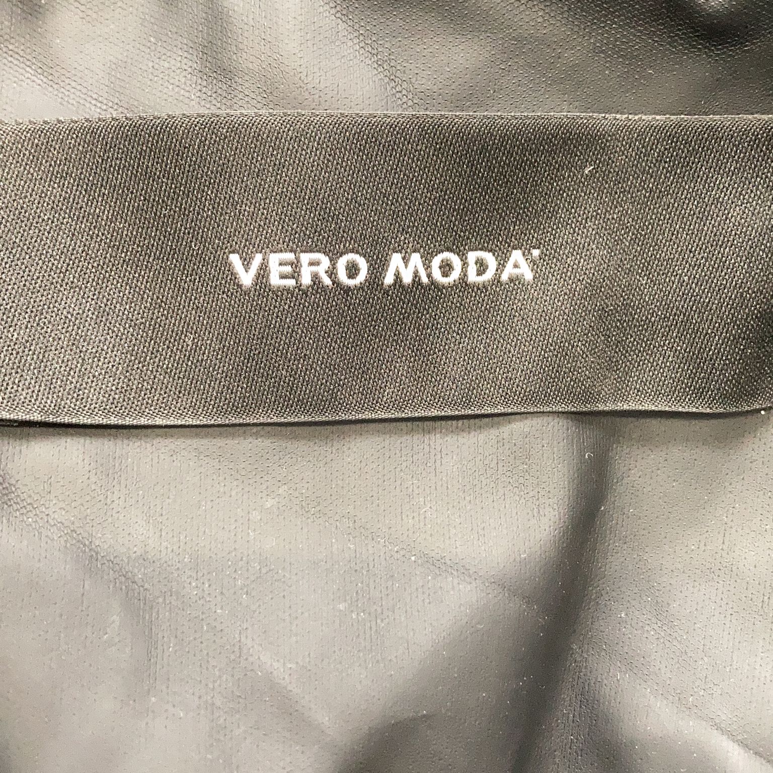 Vero Moda