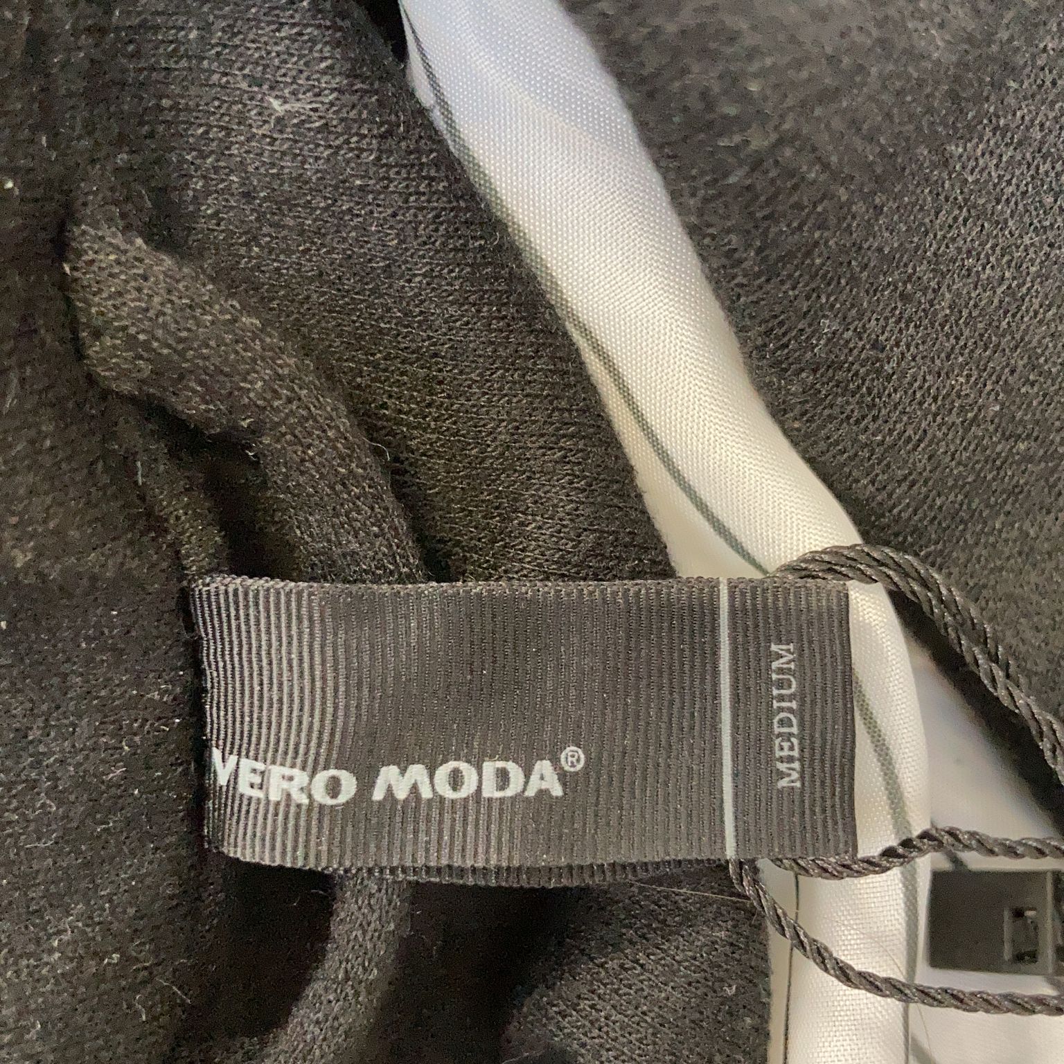 Vero Moda