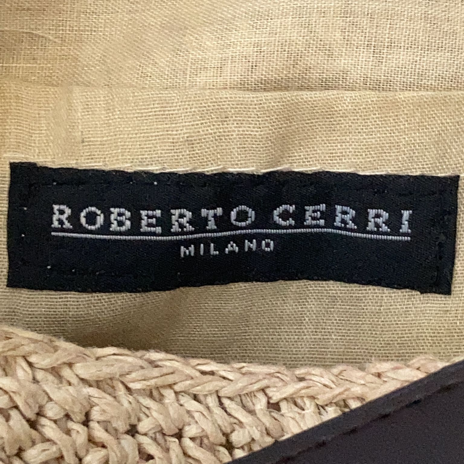 Roberto Cerri