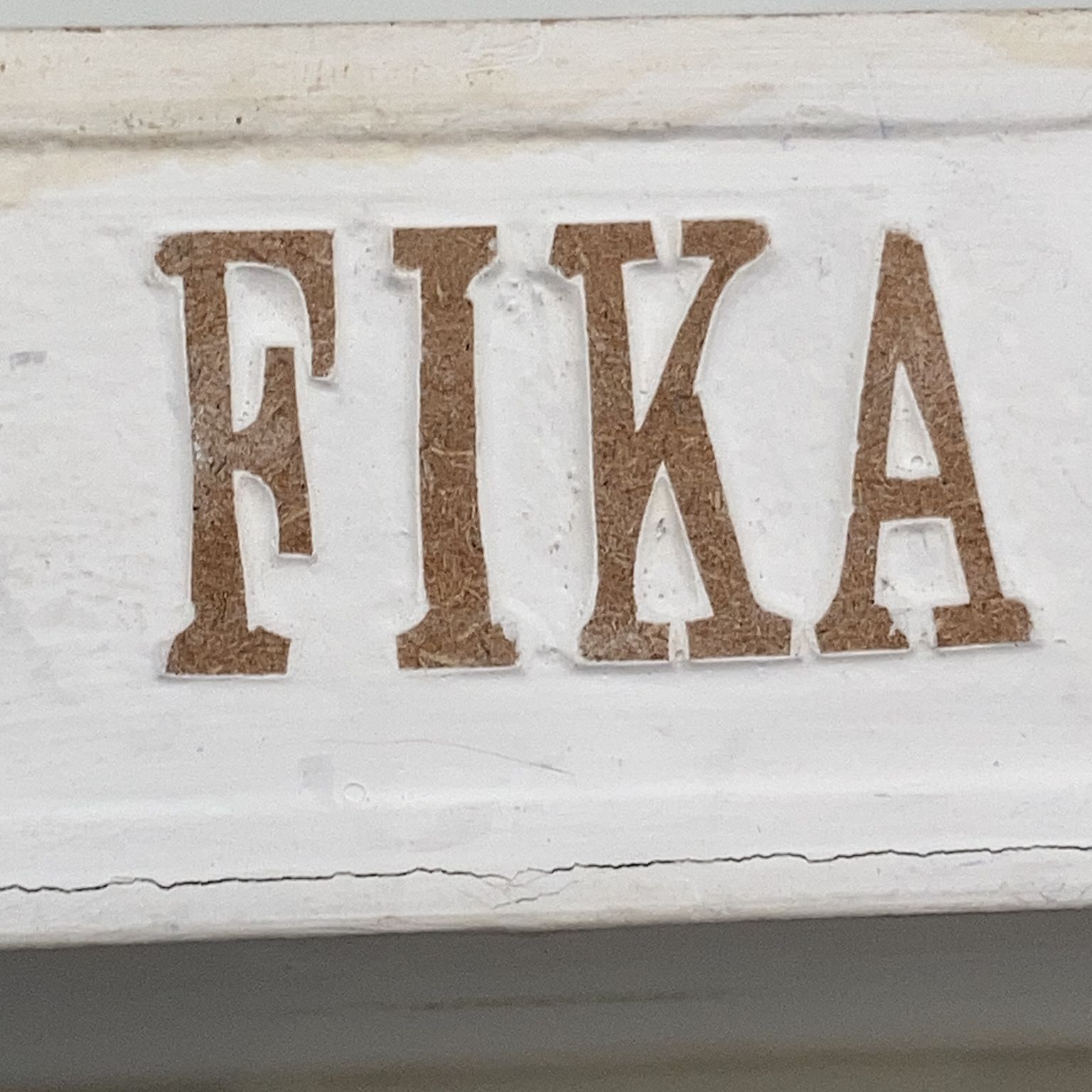 Fika