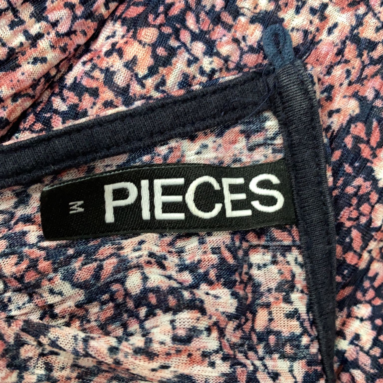 Pieces