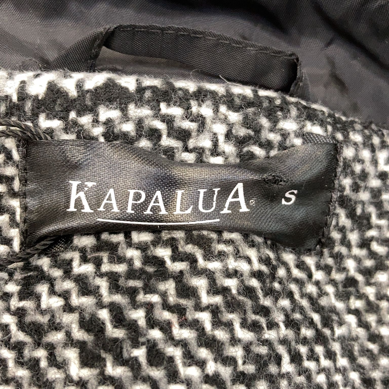 Kapalua